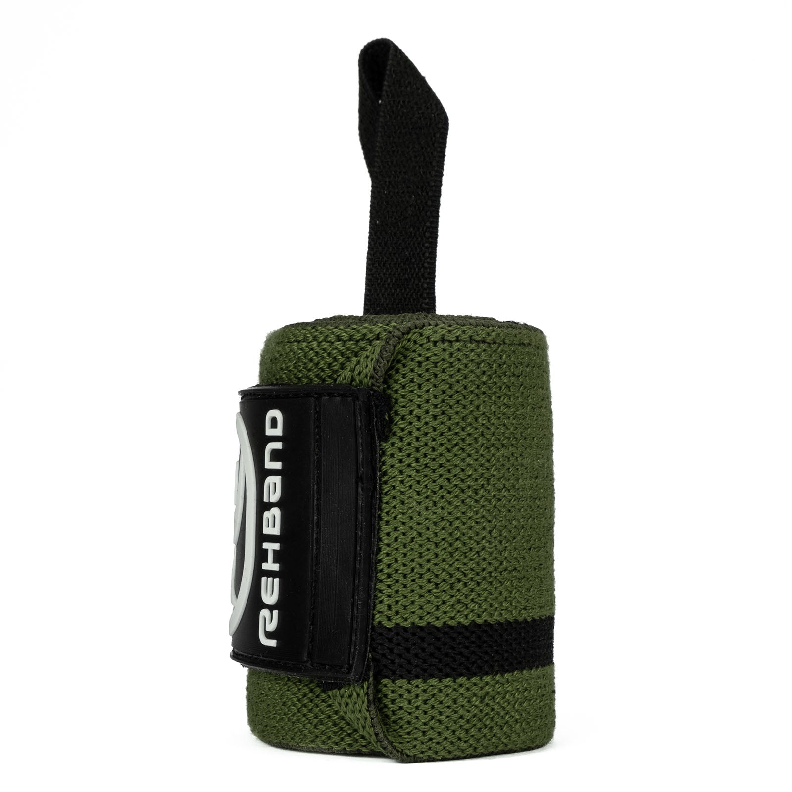 X-RX Wrist Wraps