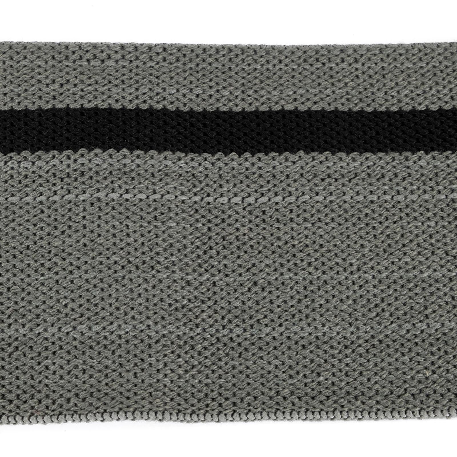 X-RX Wrist Wraps