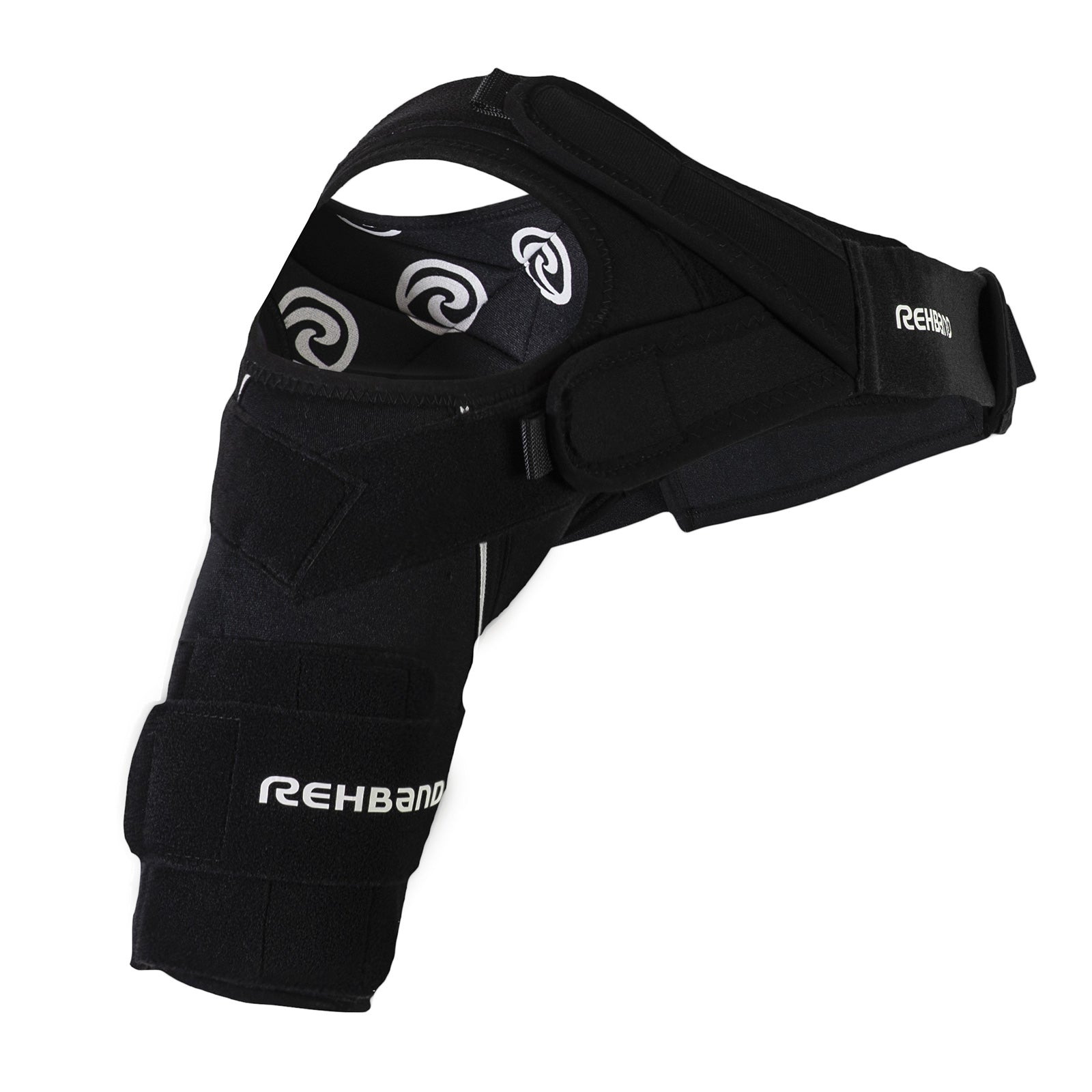UD X-Stable Shoulder Support