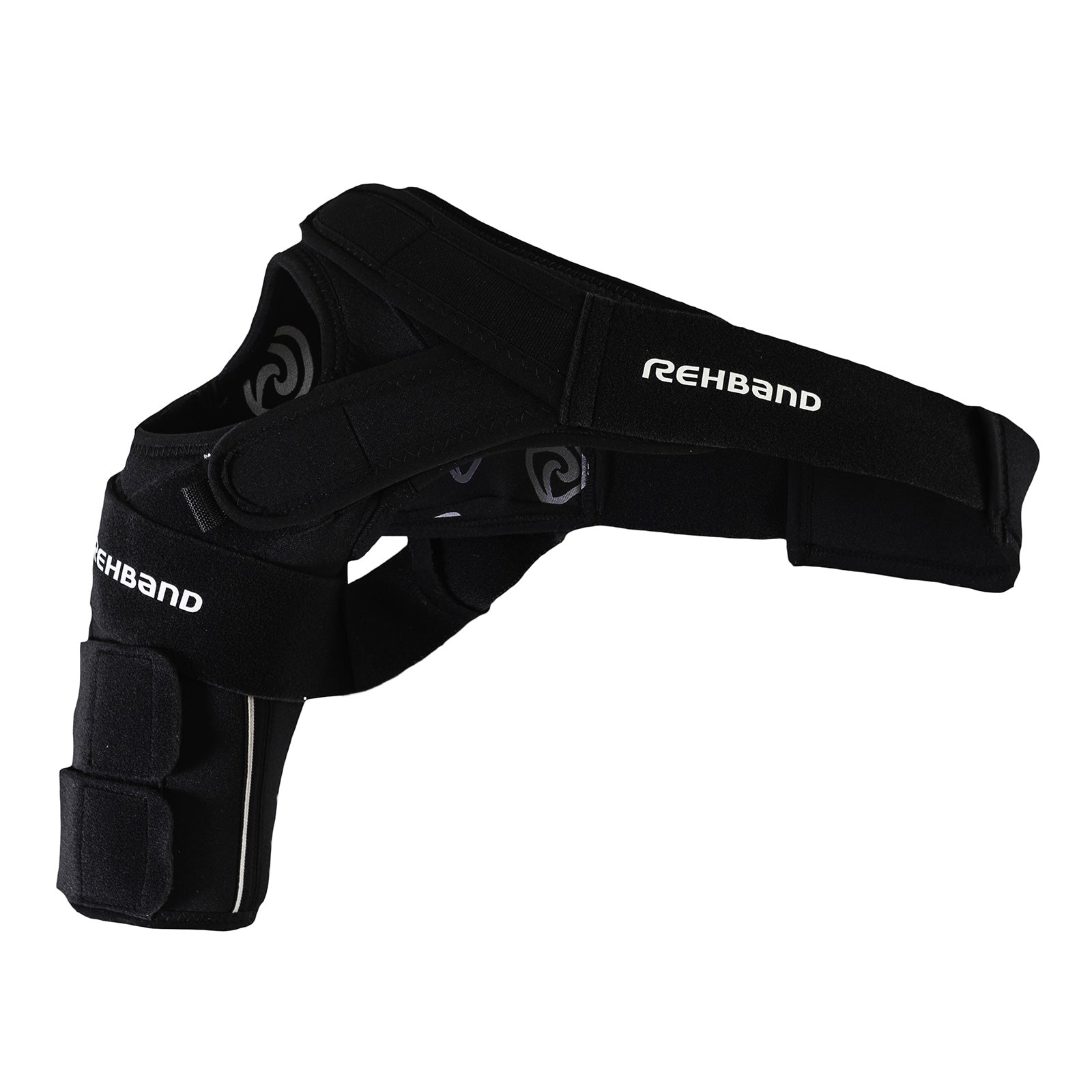 UD X-Stable Shoulder Support