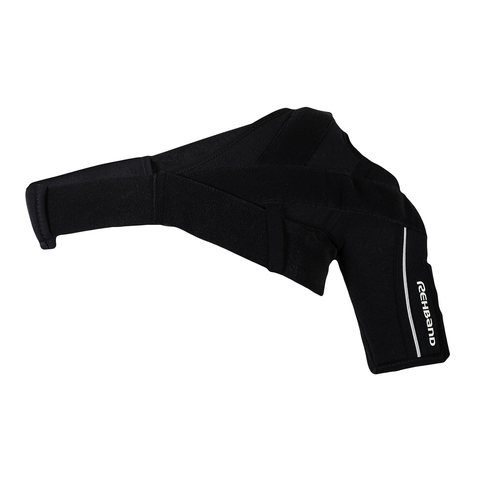 UD X-Stable Shoulder Support