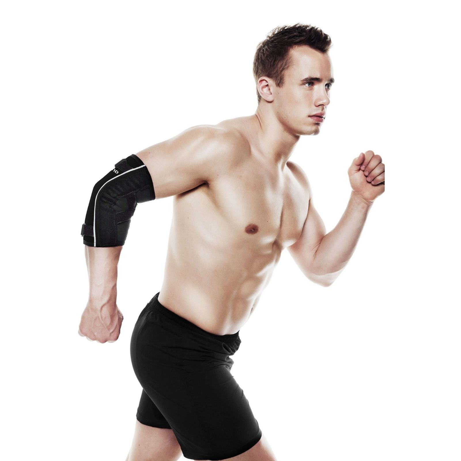 UD Hyper-X Elbow Support