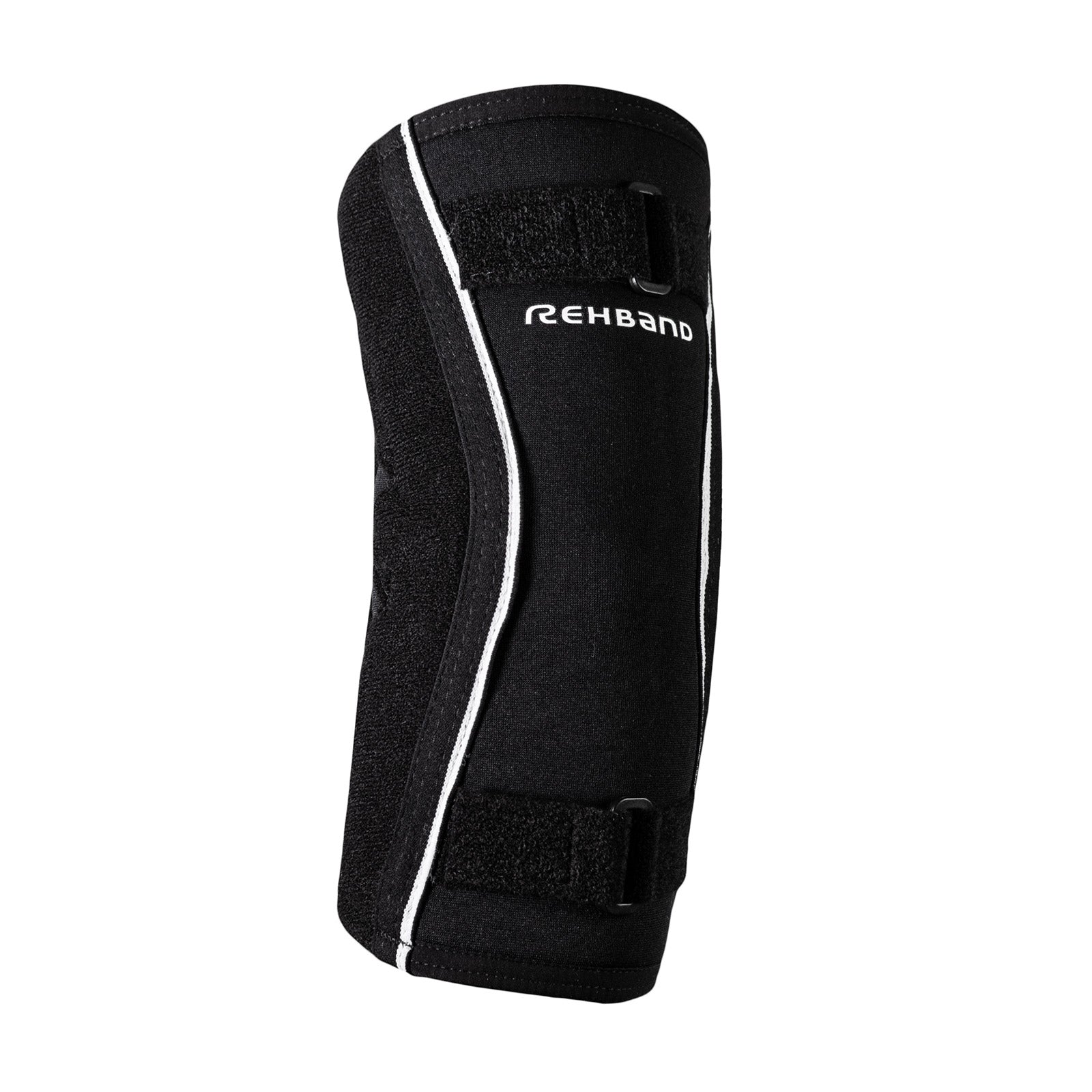 UD Hyper-X Elbow Support