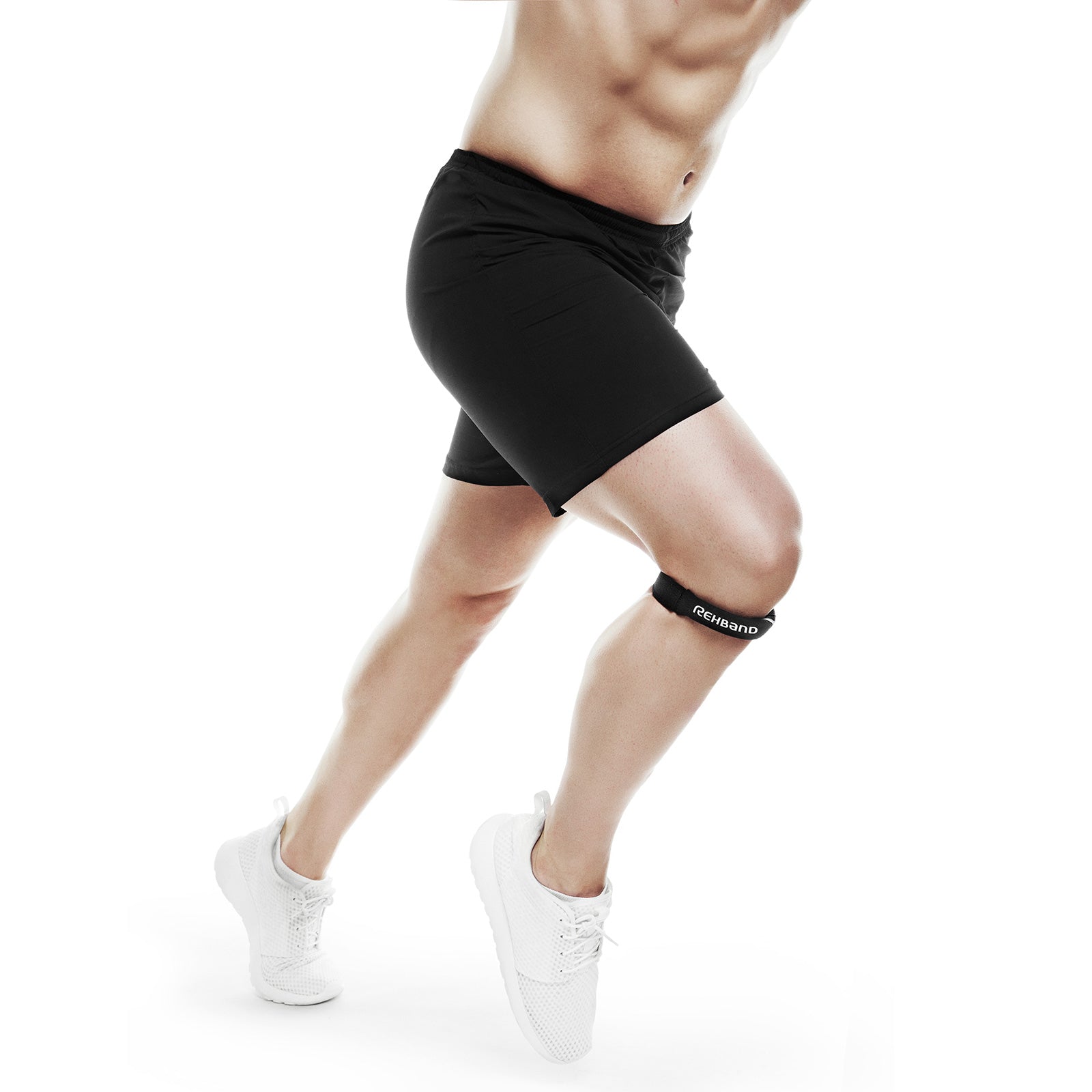 Banda para Rodilla | UD Knee Strap