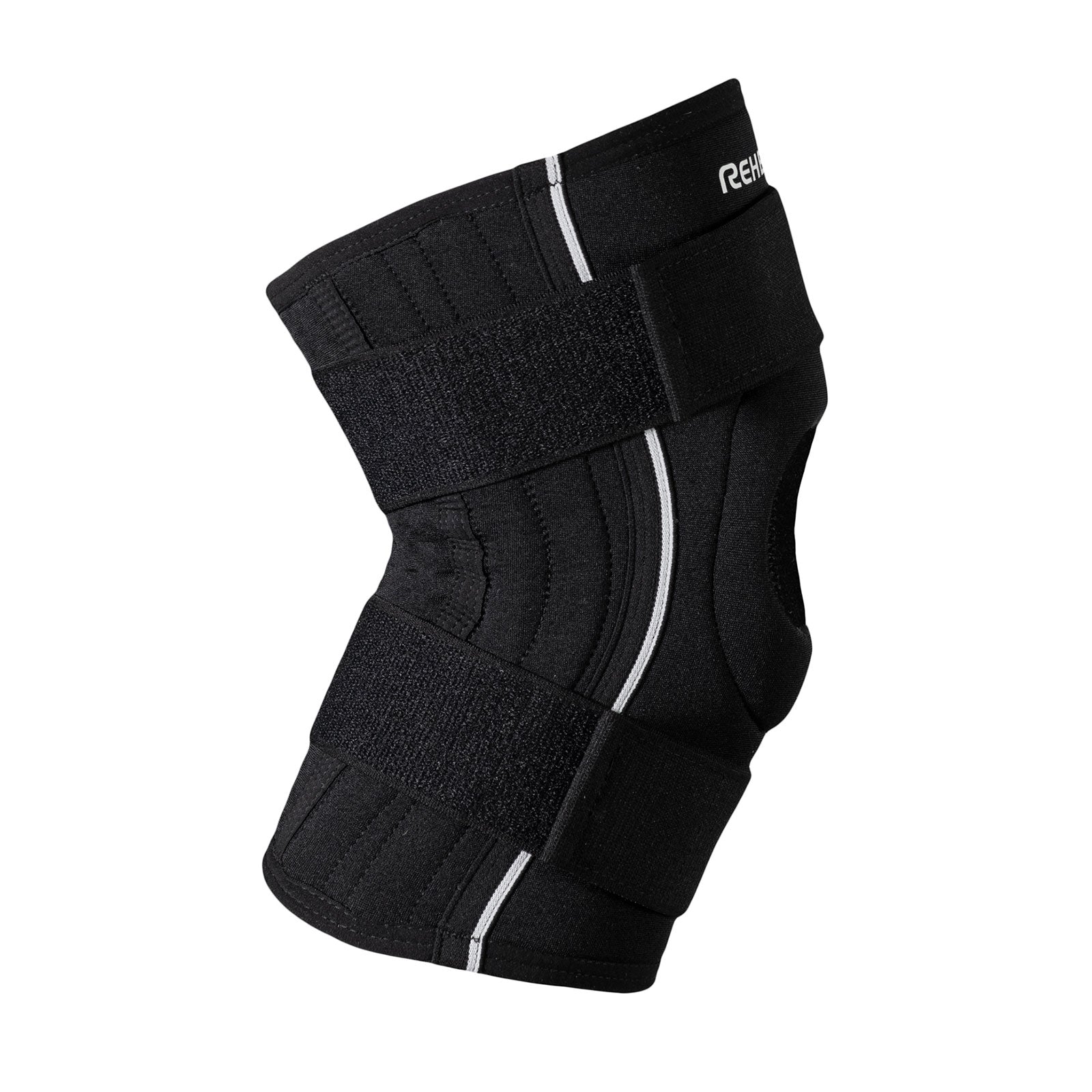 Ginocchiera | UD Stable Knee Support