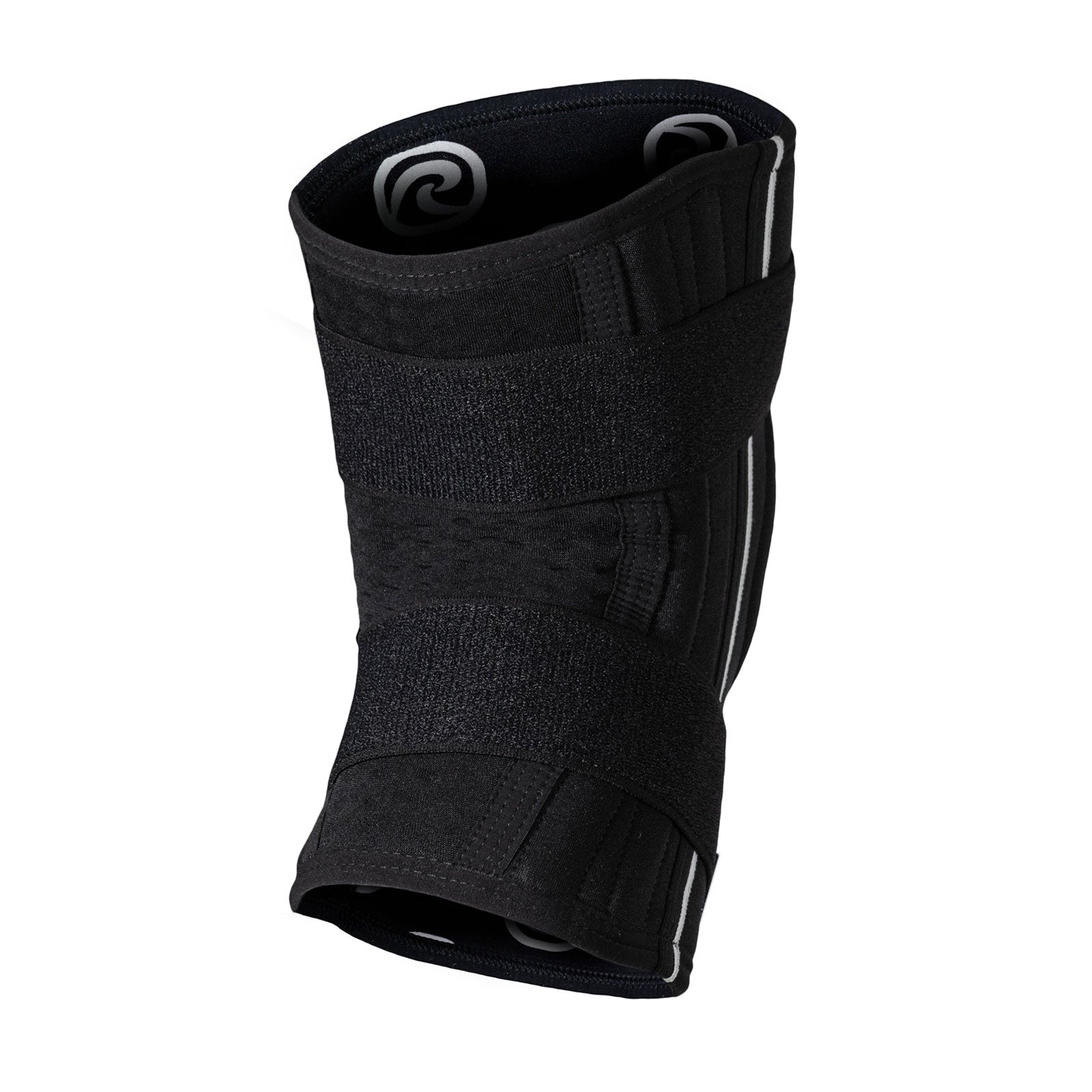 Ginocchiera | UD Stable Knee Support