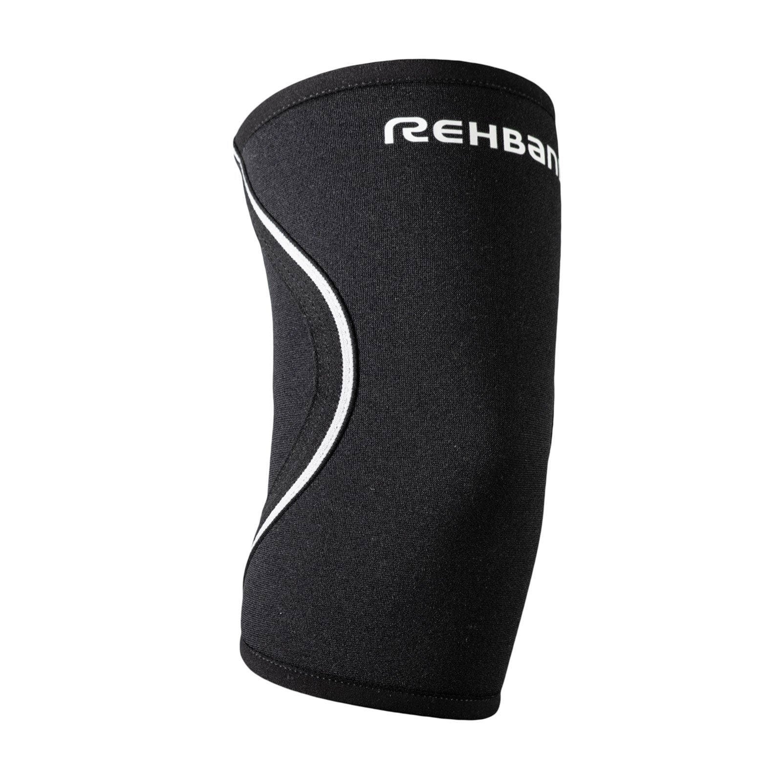 Rehband Elbow Support | QD Elbow Sleeve