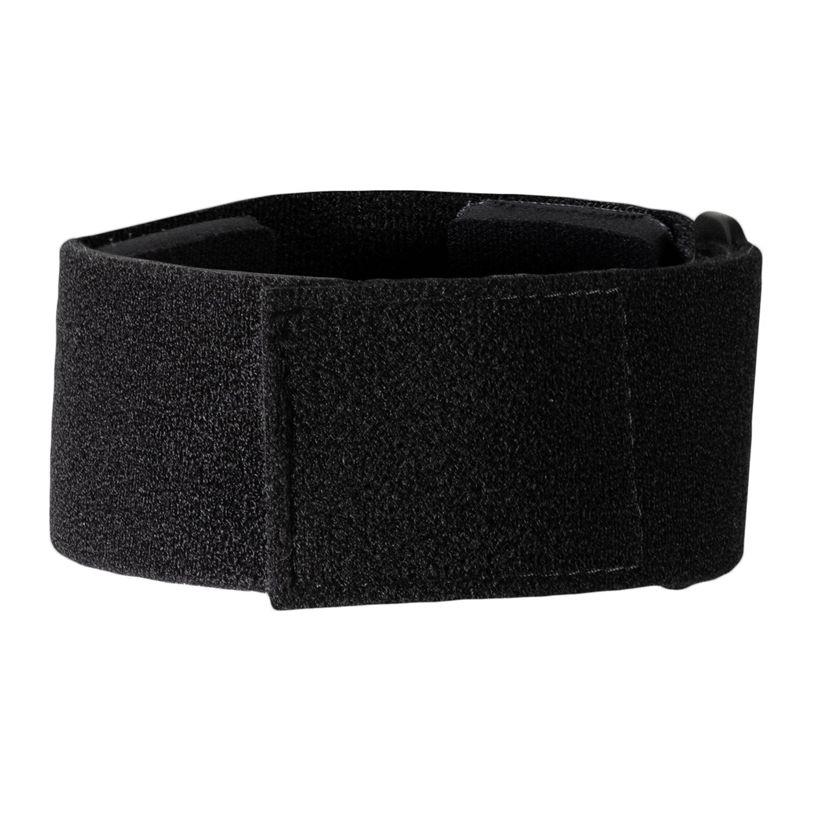 Armbågsstöd | UD Tennis Elbow Strap