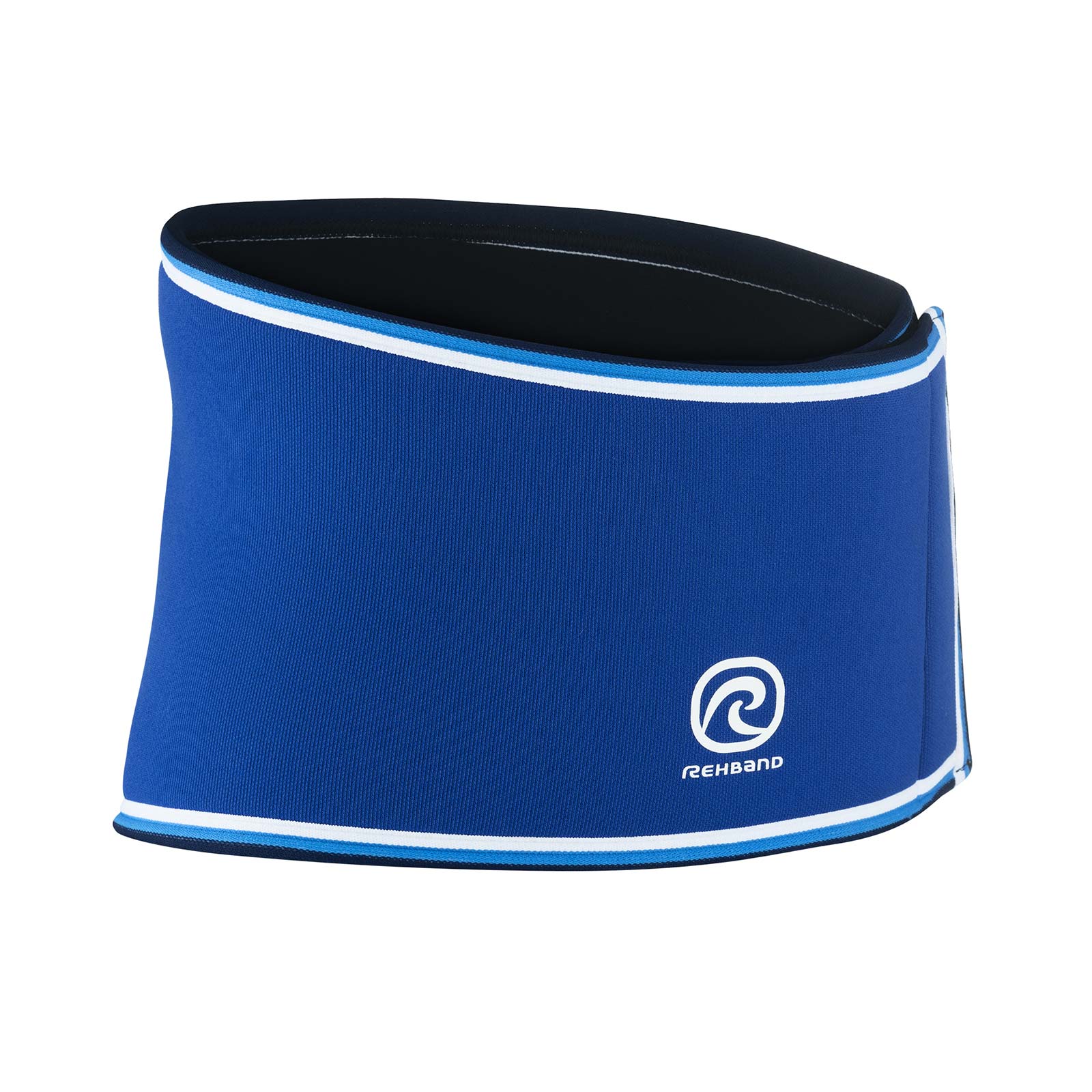 Rehband Back Support | RX Original Back Support