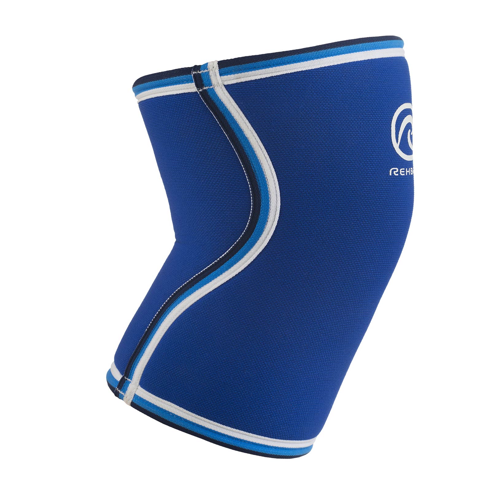 Ginocchiera | RX Original Knee Sleeve 7mm