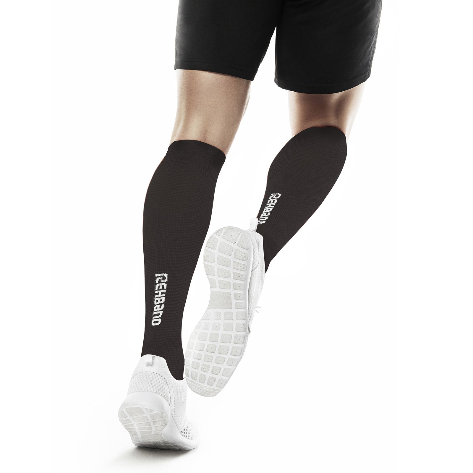 QD Compression Socks Pro