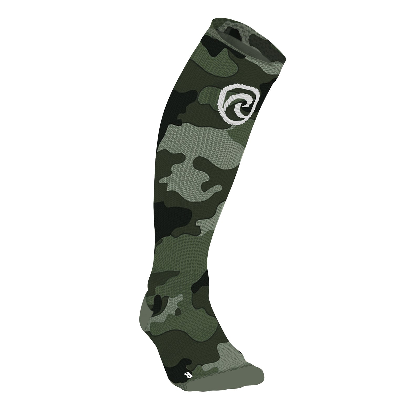 QD Compression Socks Pro