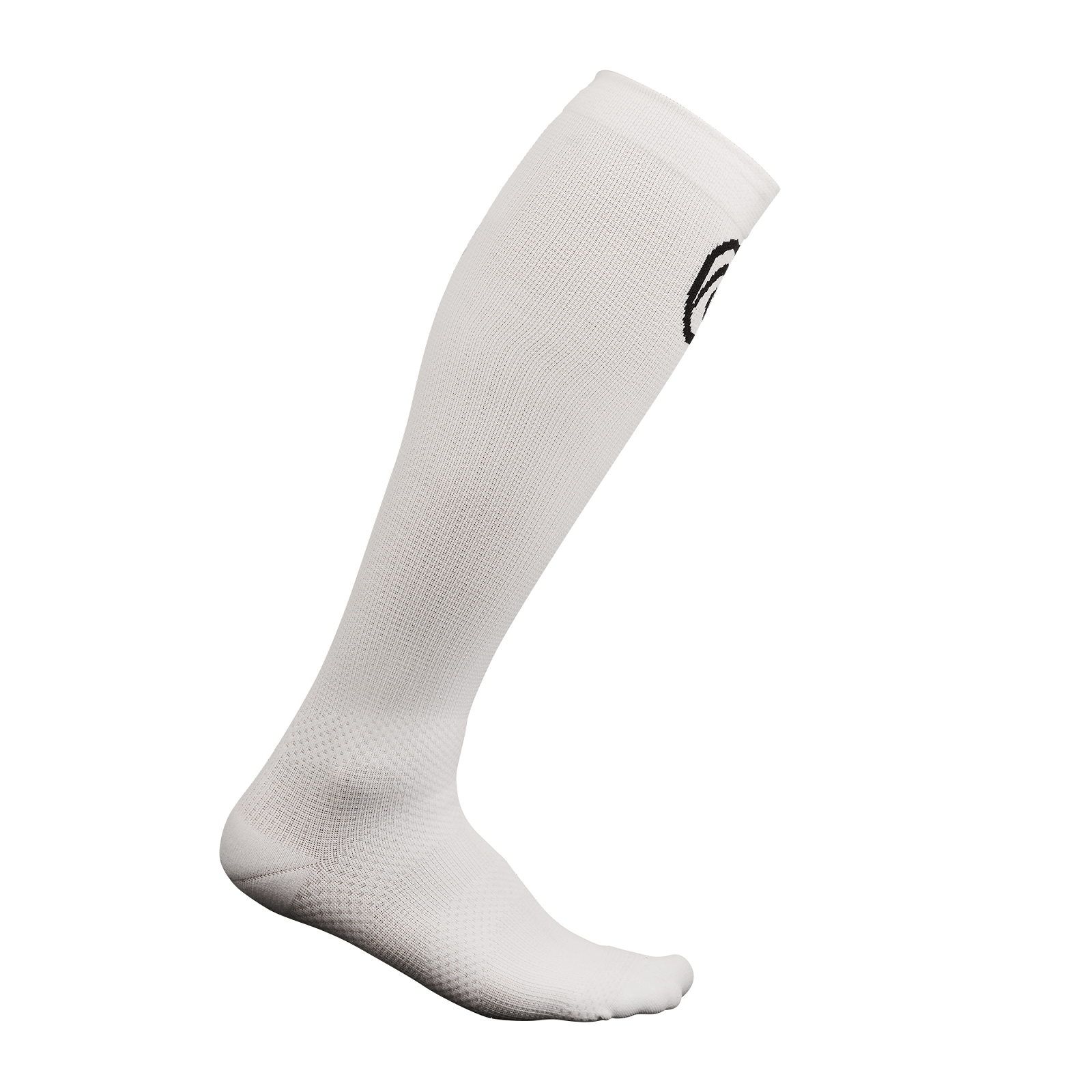 QD Compression Socks Pro