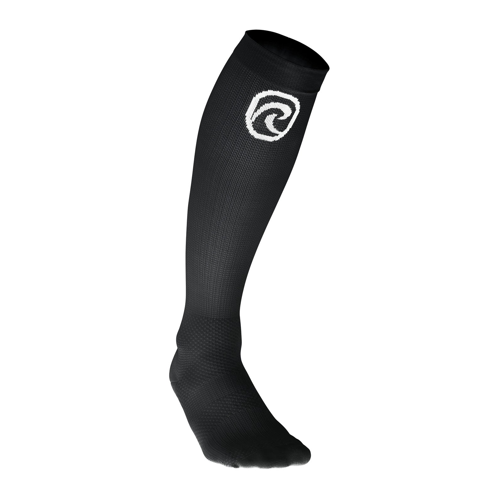 QD Compression Socks Pro