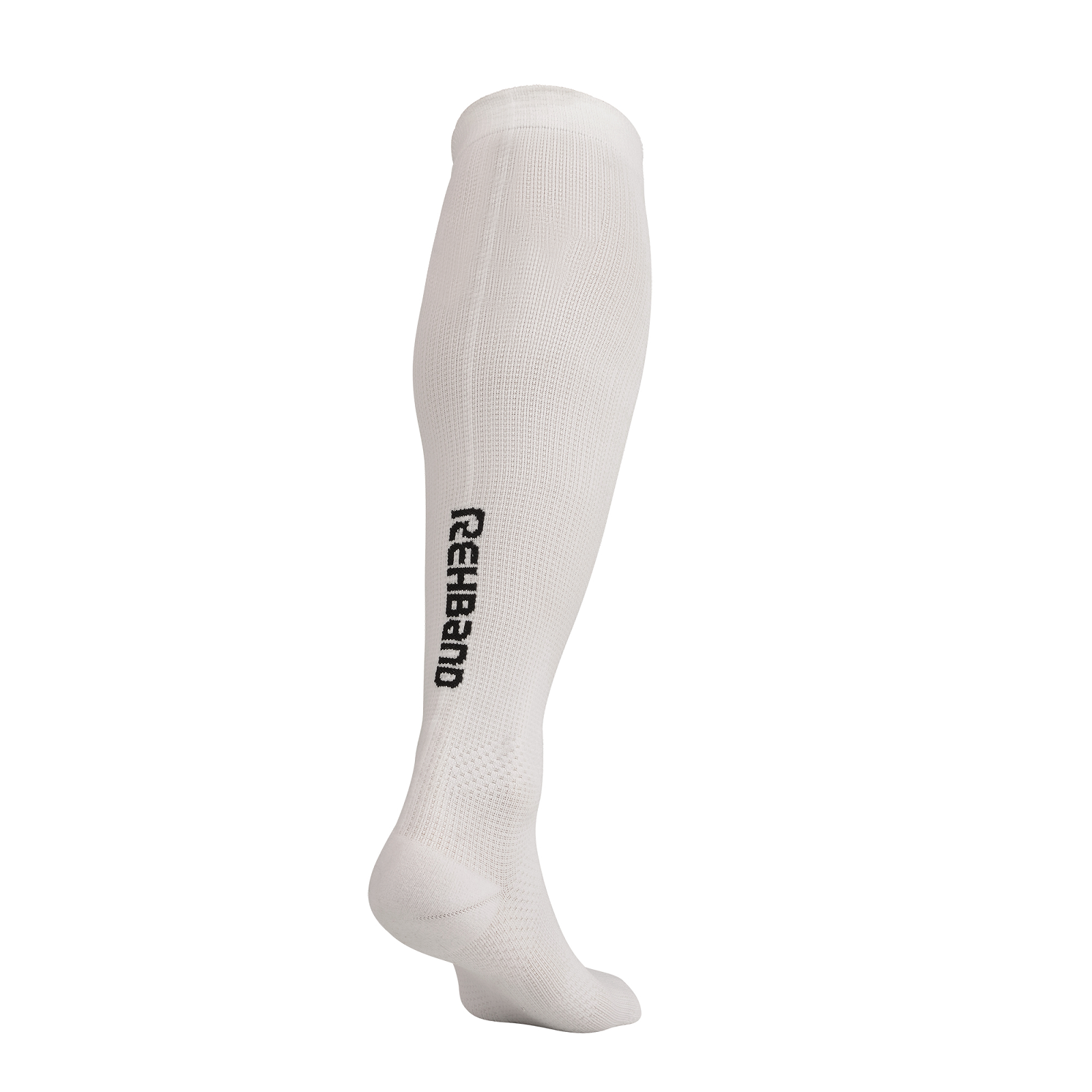QD Compression Socks Pro