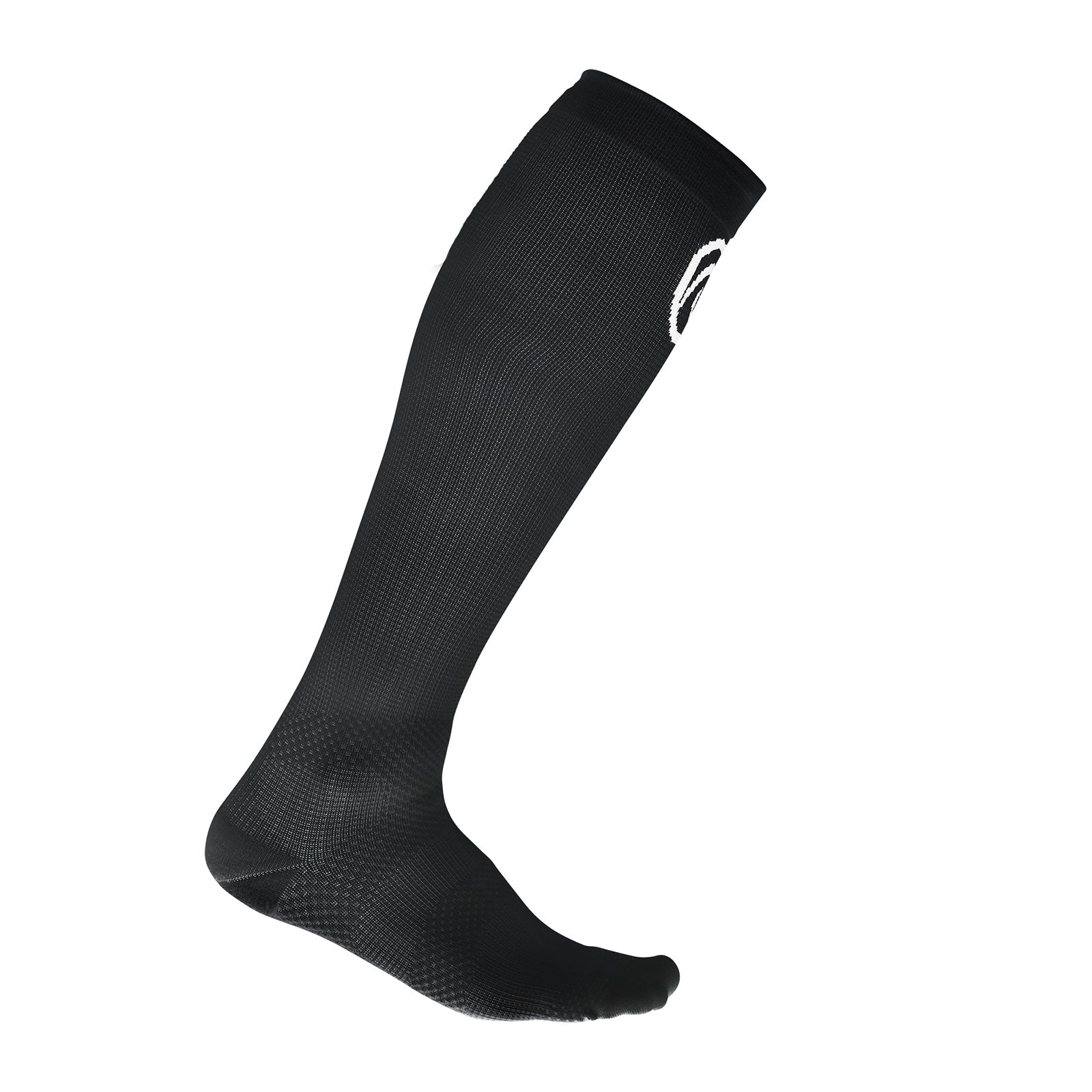QD Compression Socks Pro