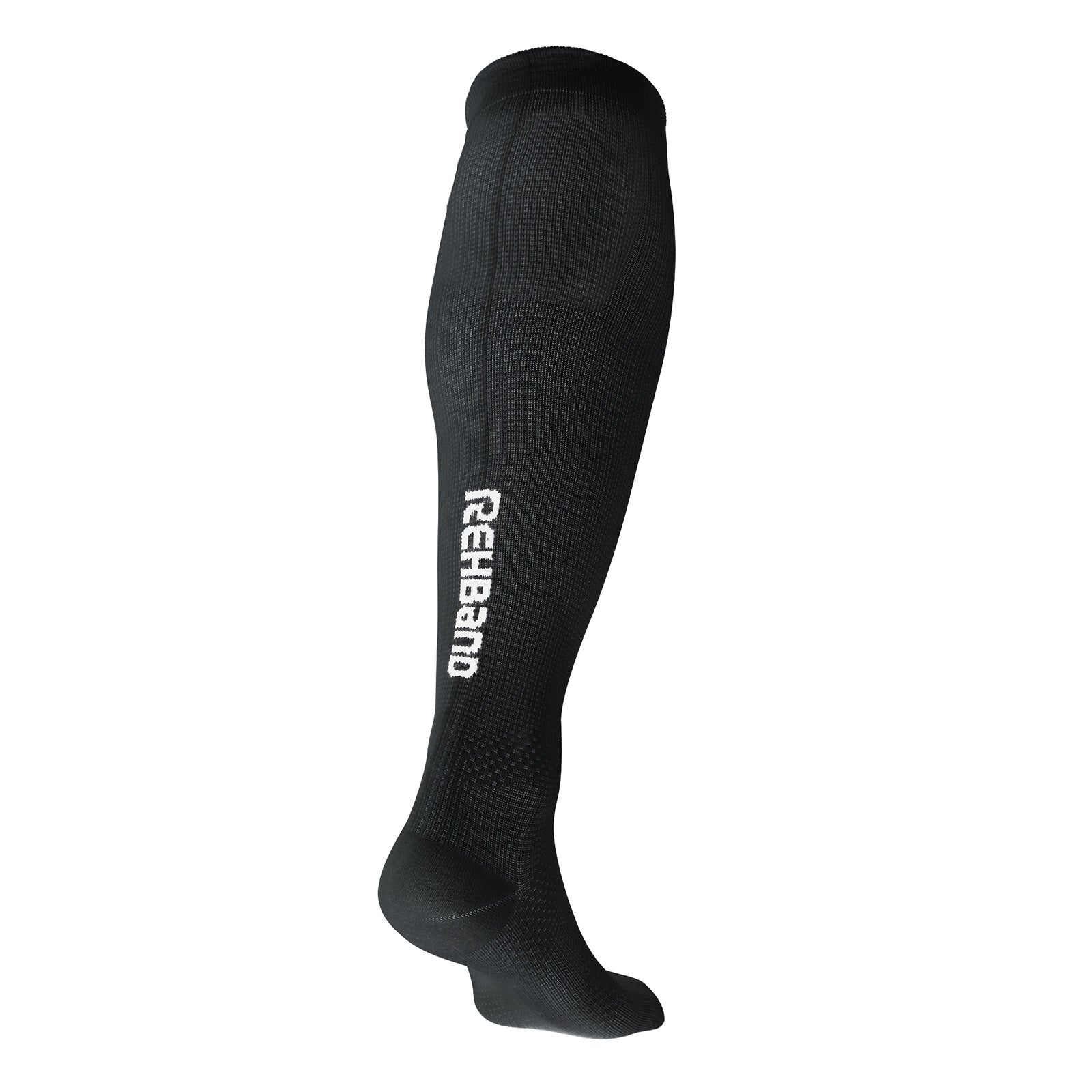 QD Compression Socks Pro