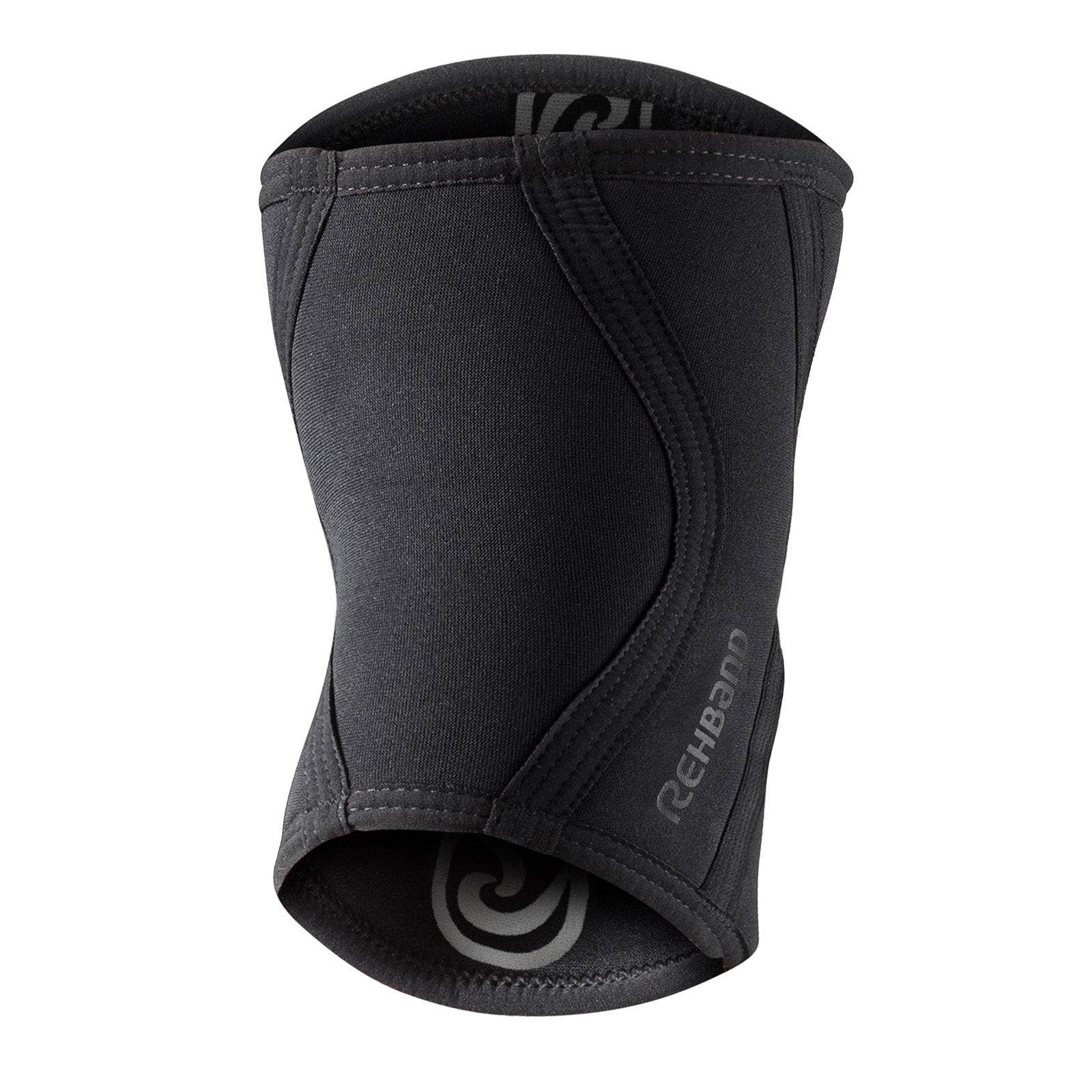 RX Elbow Sleeve 5mm