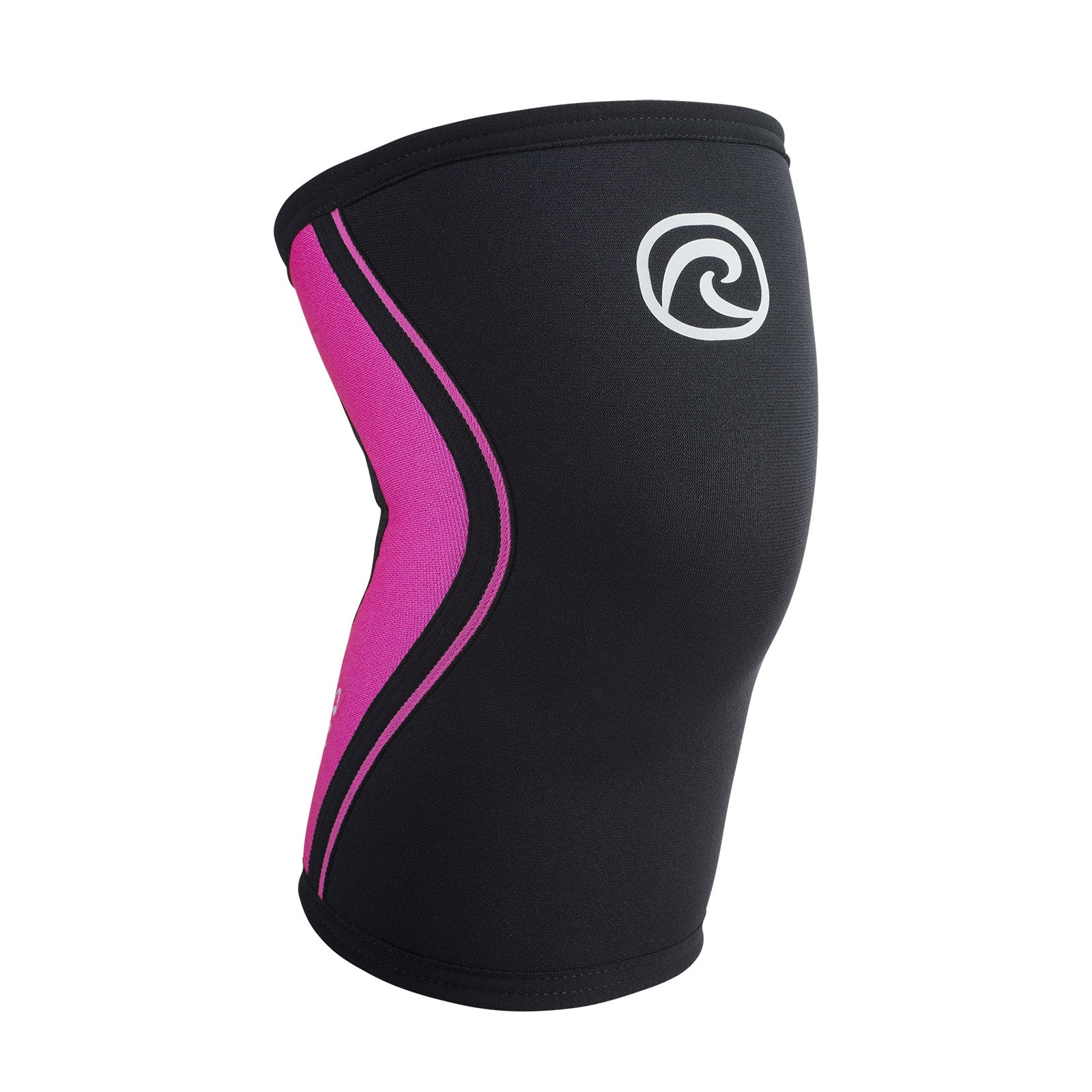 Rodillera | RX Knee Sleeve 5mm