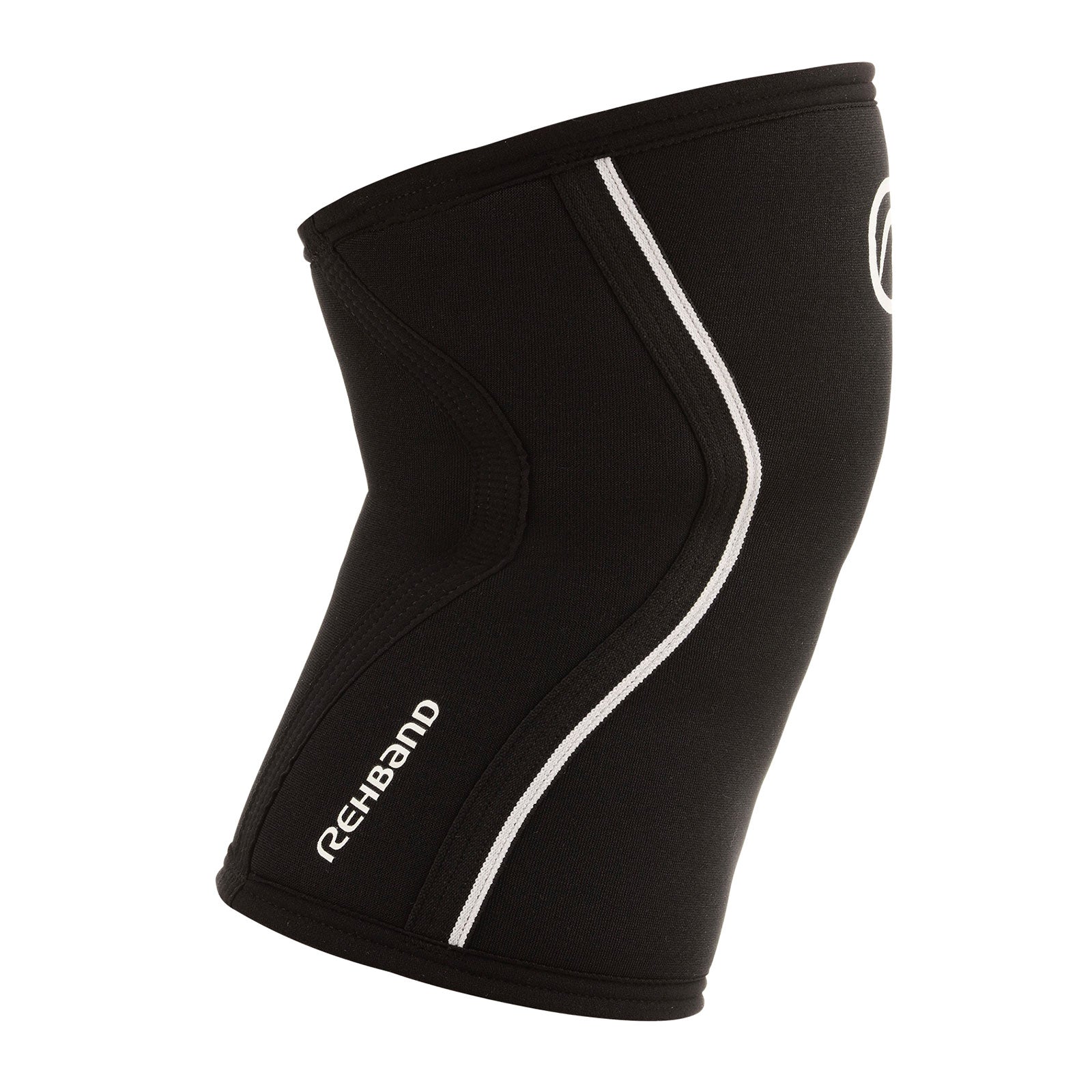 Rodillera para Niños | RX Knee Sleeve 5mm Junior