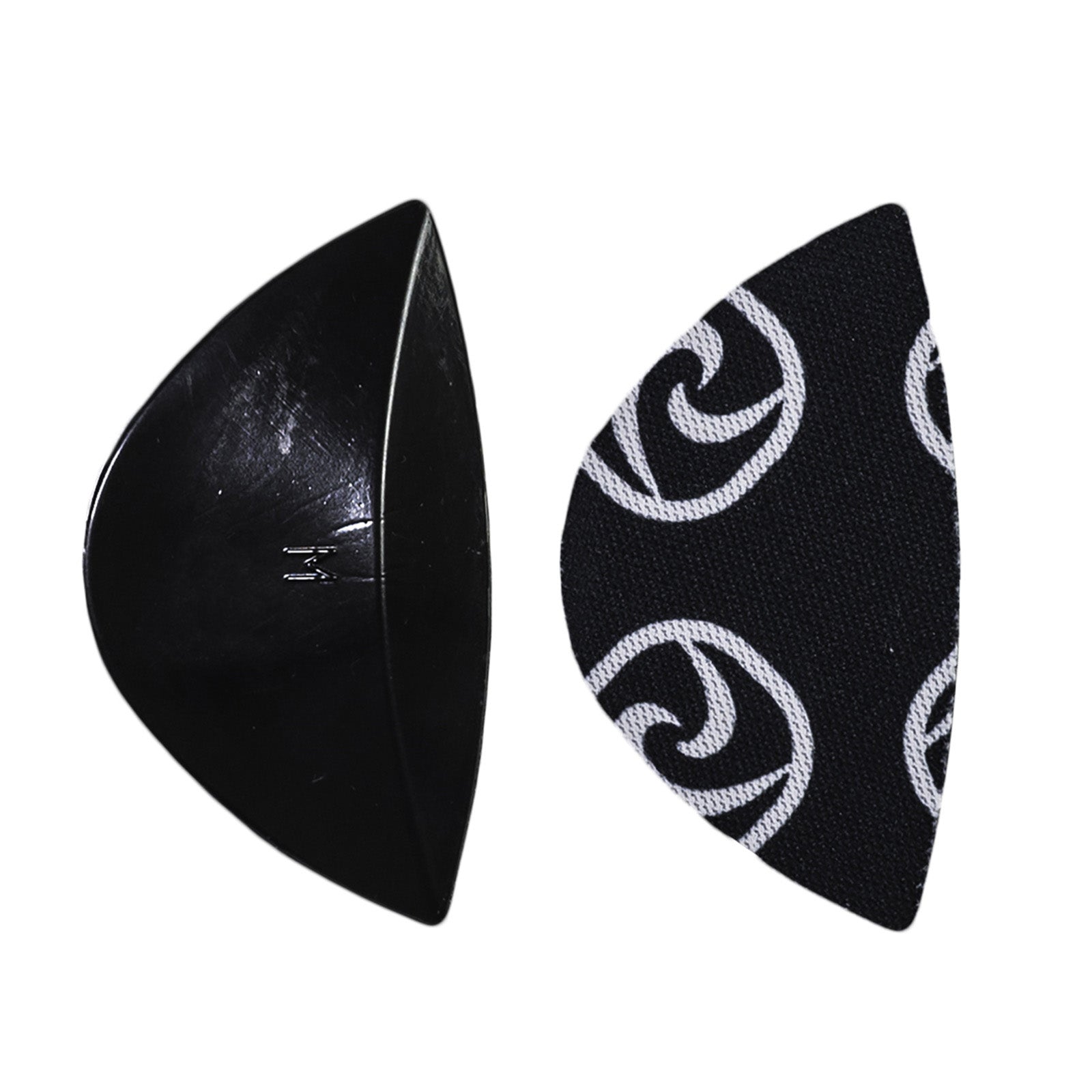 Soportes de Arco | QD Arch Supports with Technogel®