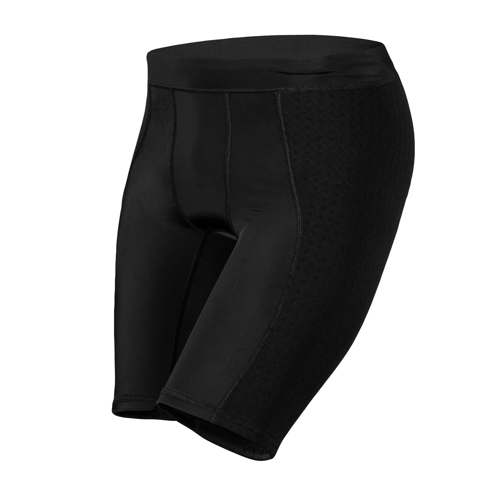 Pantalones cortos | QD Thermal Zone Shorts - Men