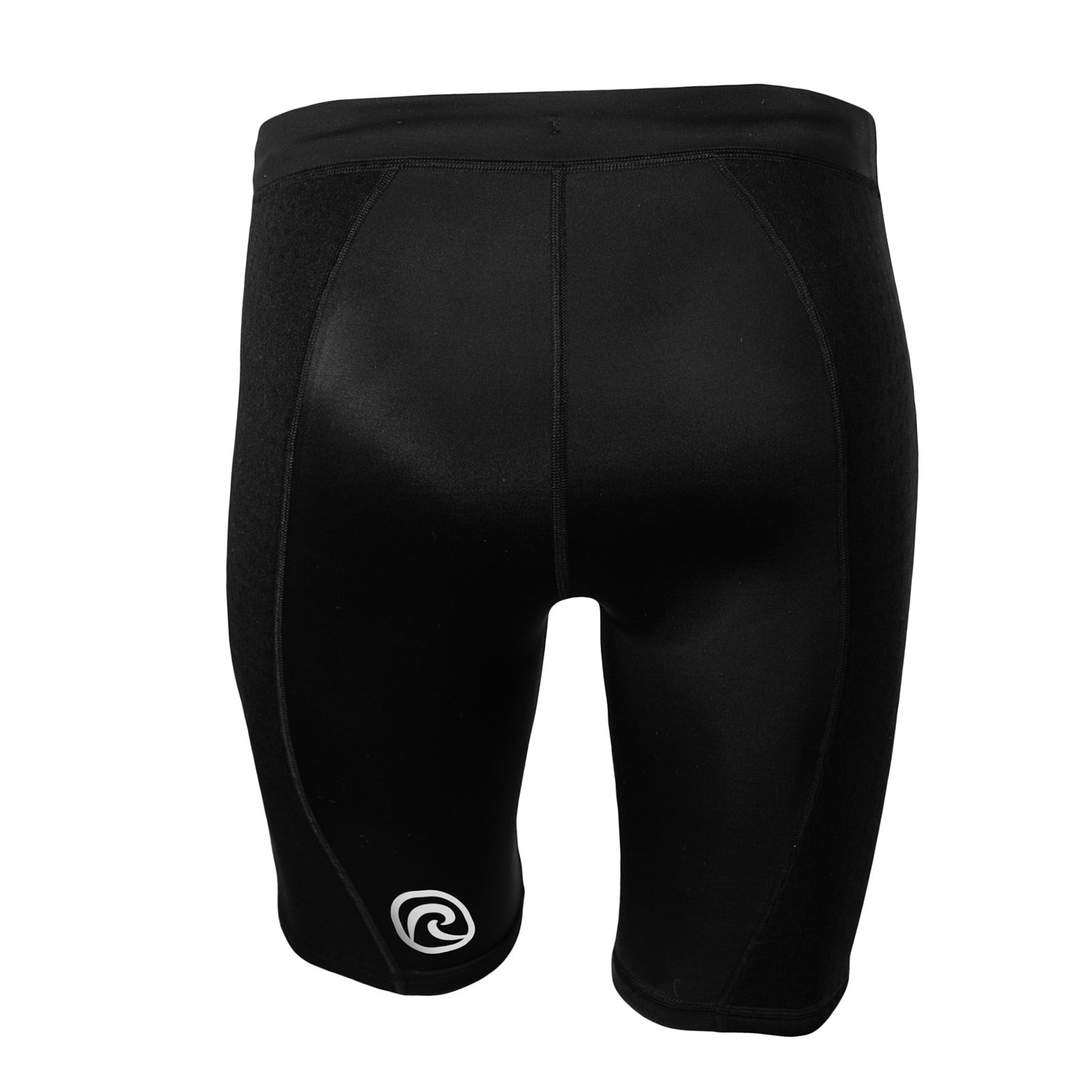 Pantalones cortos | QD Thermal Zone Shorts - Men