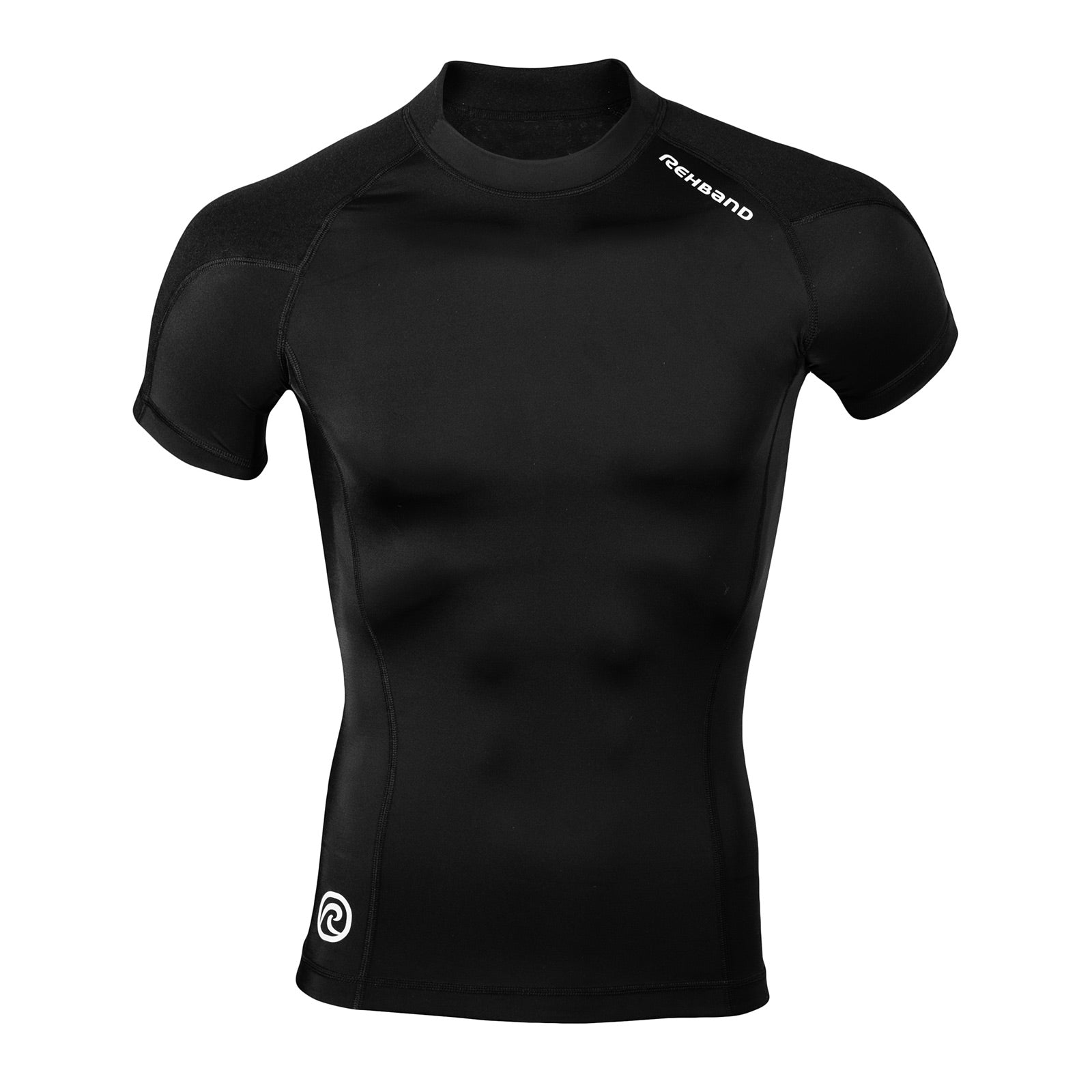 Camiseta Térmica | QD Thermal Zone Top - Men