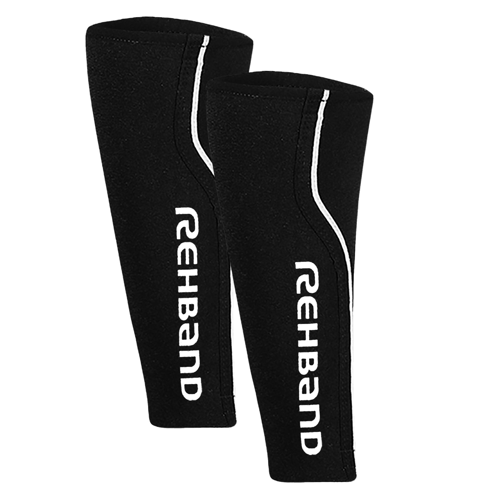 Rehband Forearm Sleeves | QD Forearm Sleeves