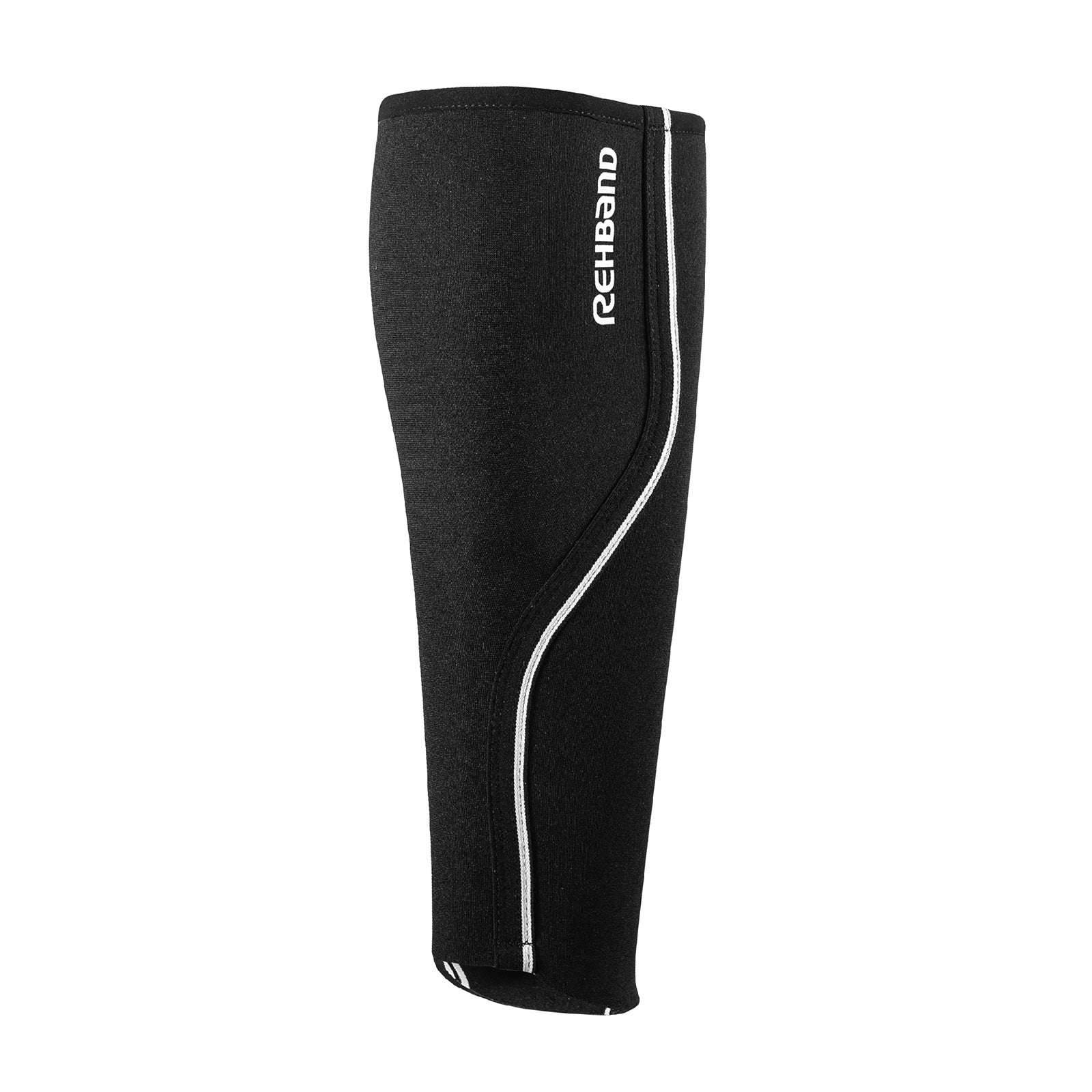 Vadskydd | QD Shin & Calf Sleeve 3mm