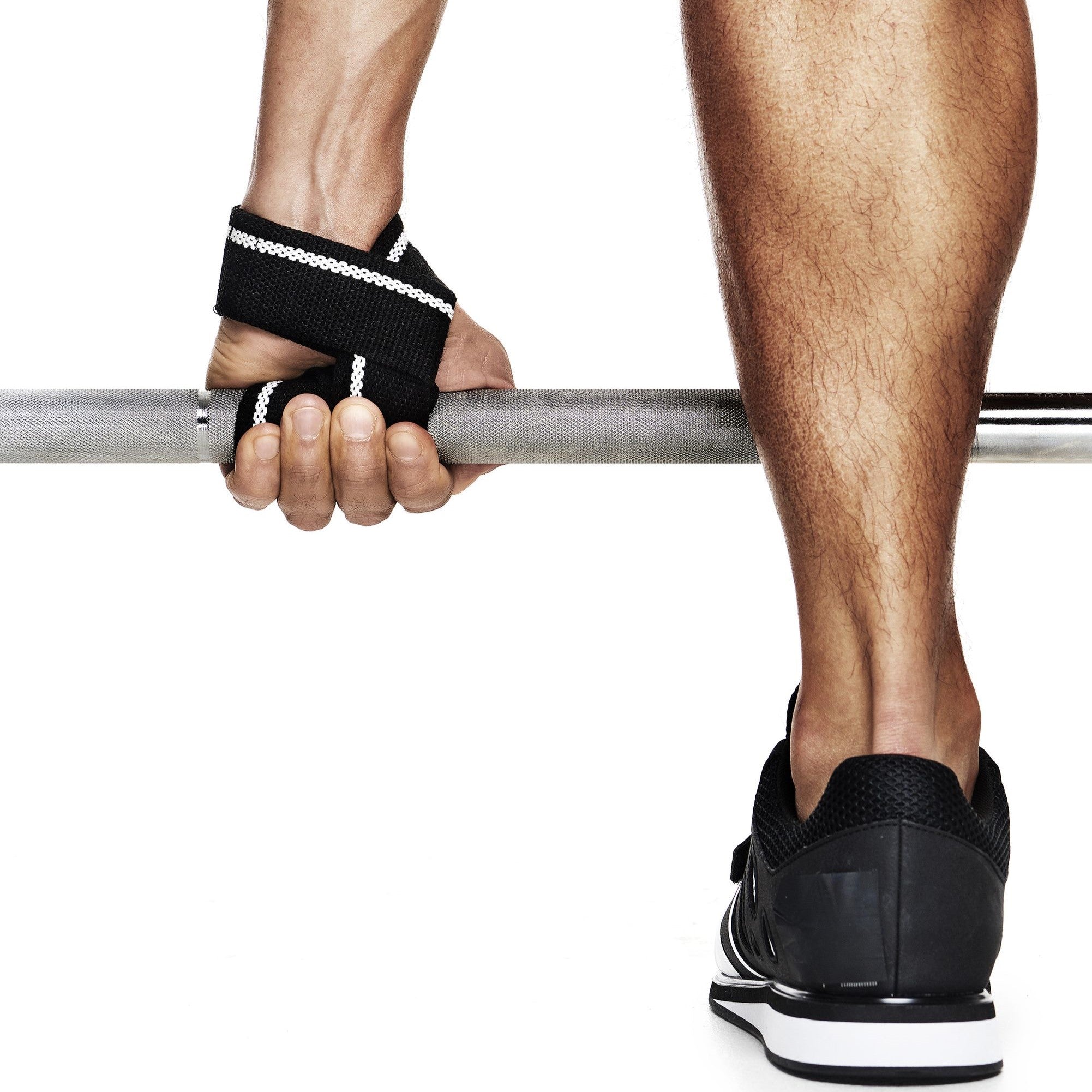 X-RX Lifting Straps