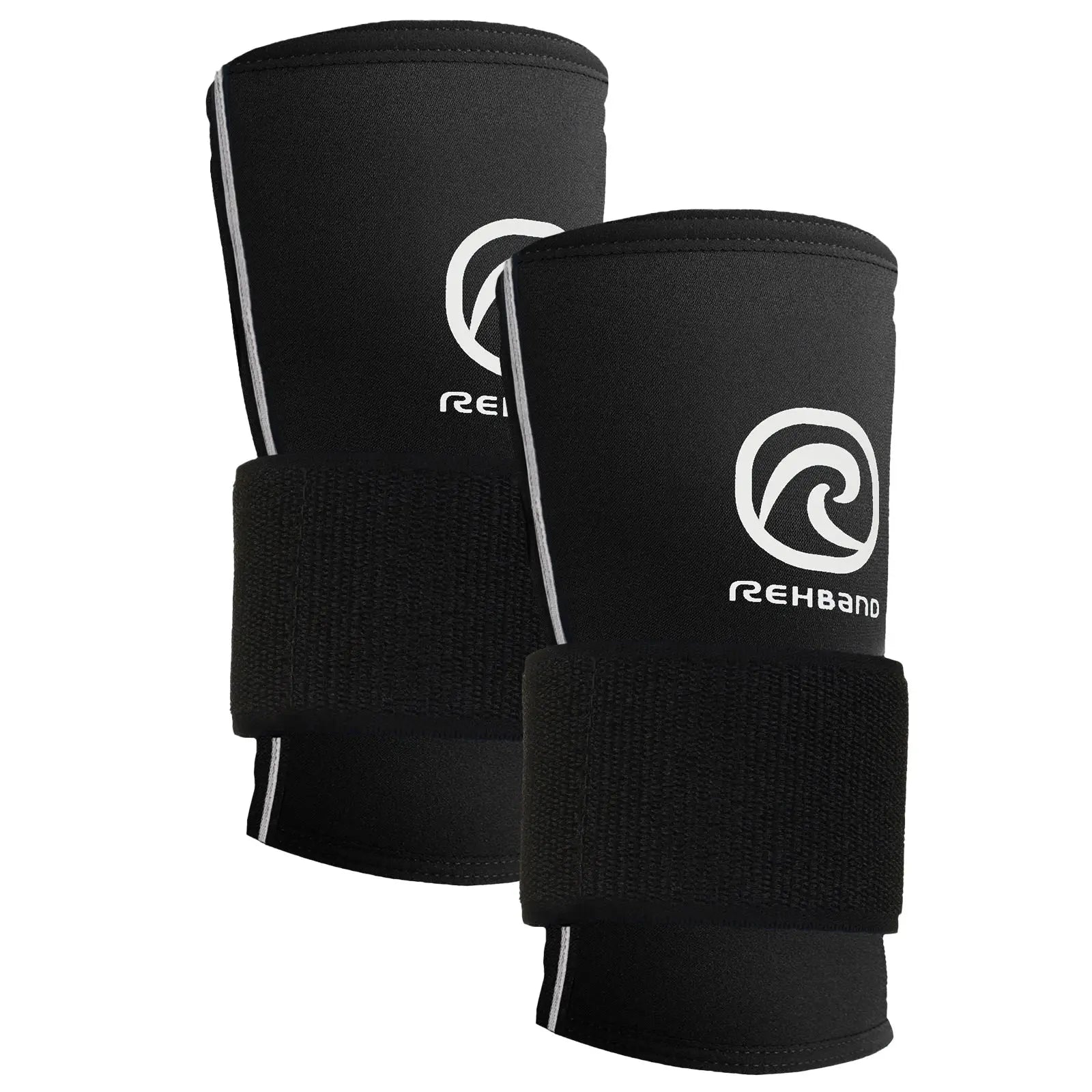 Rehband Fitness Extreme Bundle