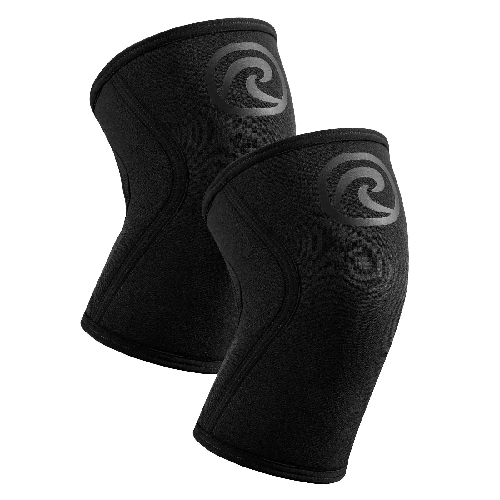 Rehband Fitness Advanced Bundle