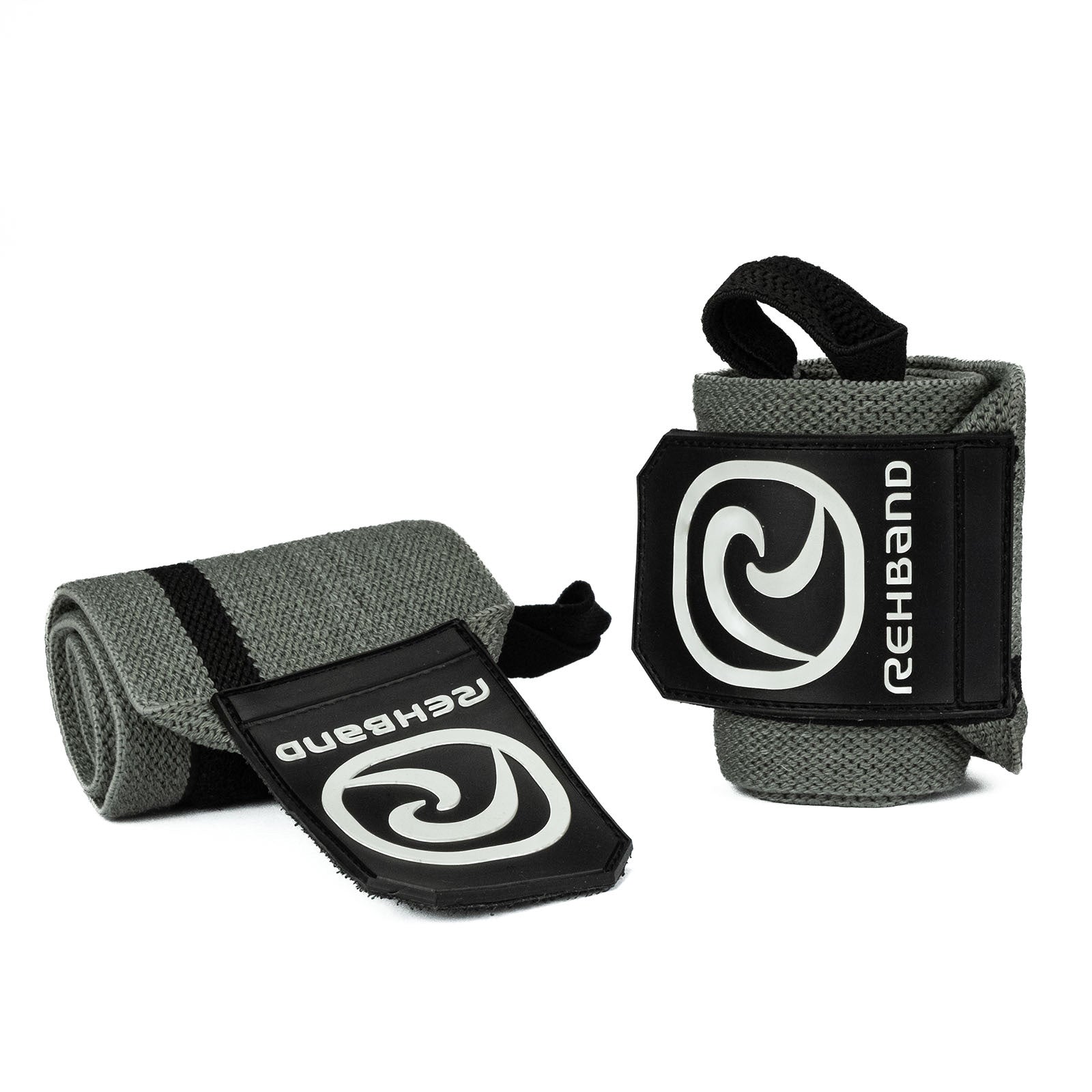 X-RX Wrist Wraps
