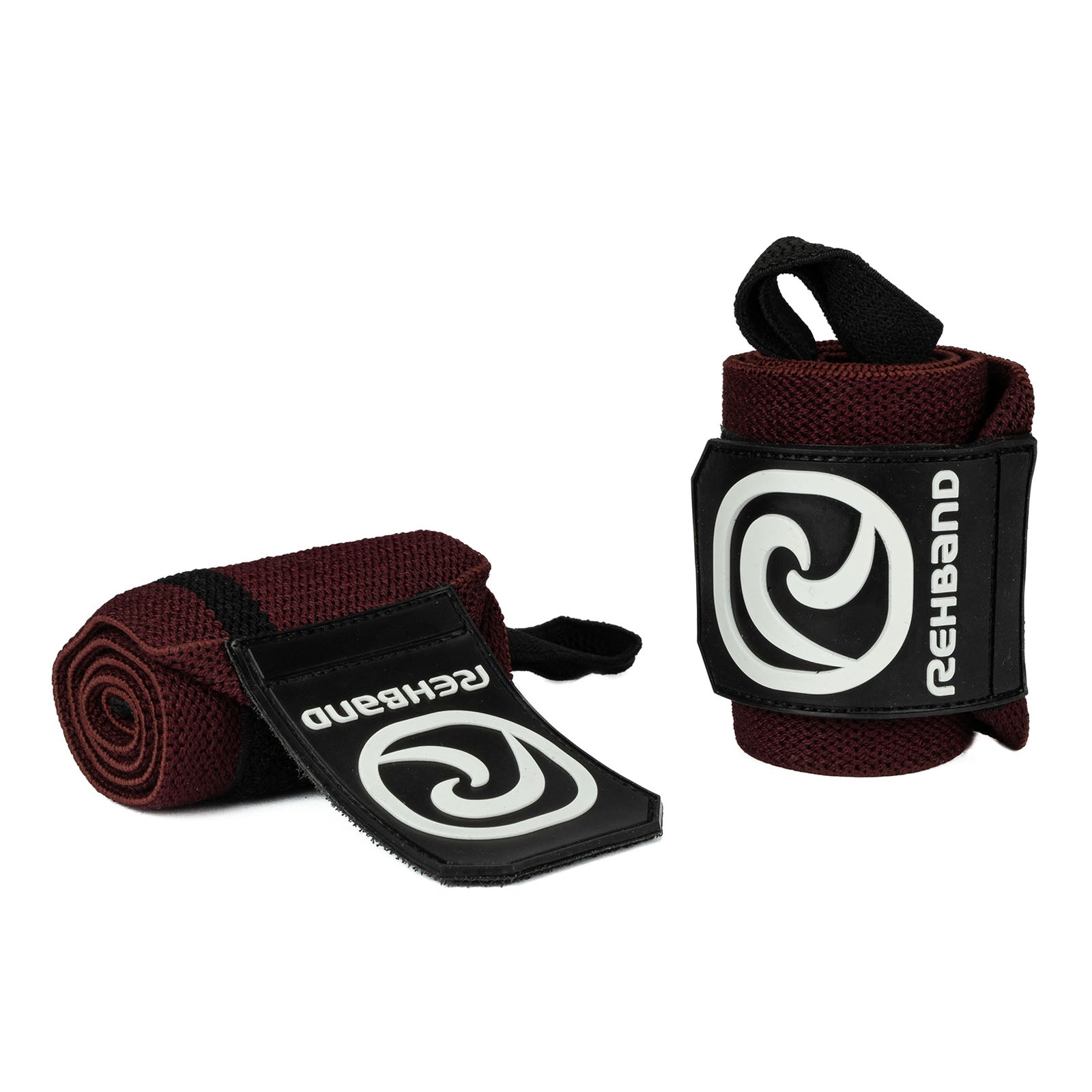 X-RX Wrist Wraps