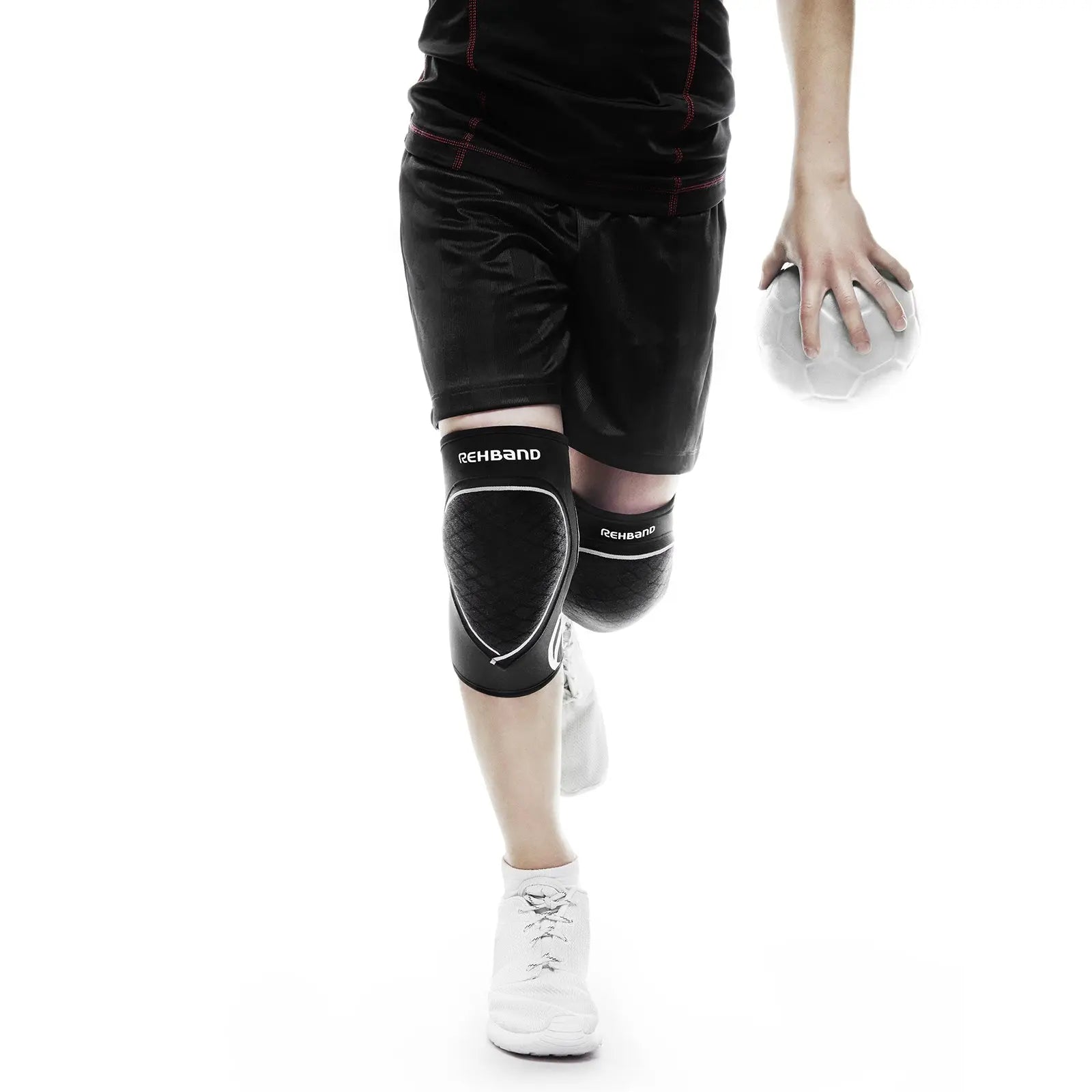 Rehband Handball Kids Bundle