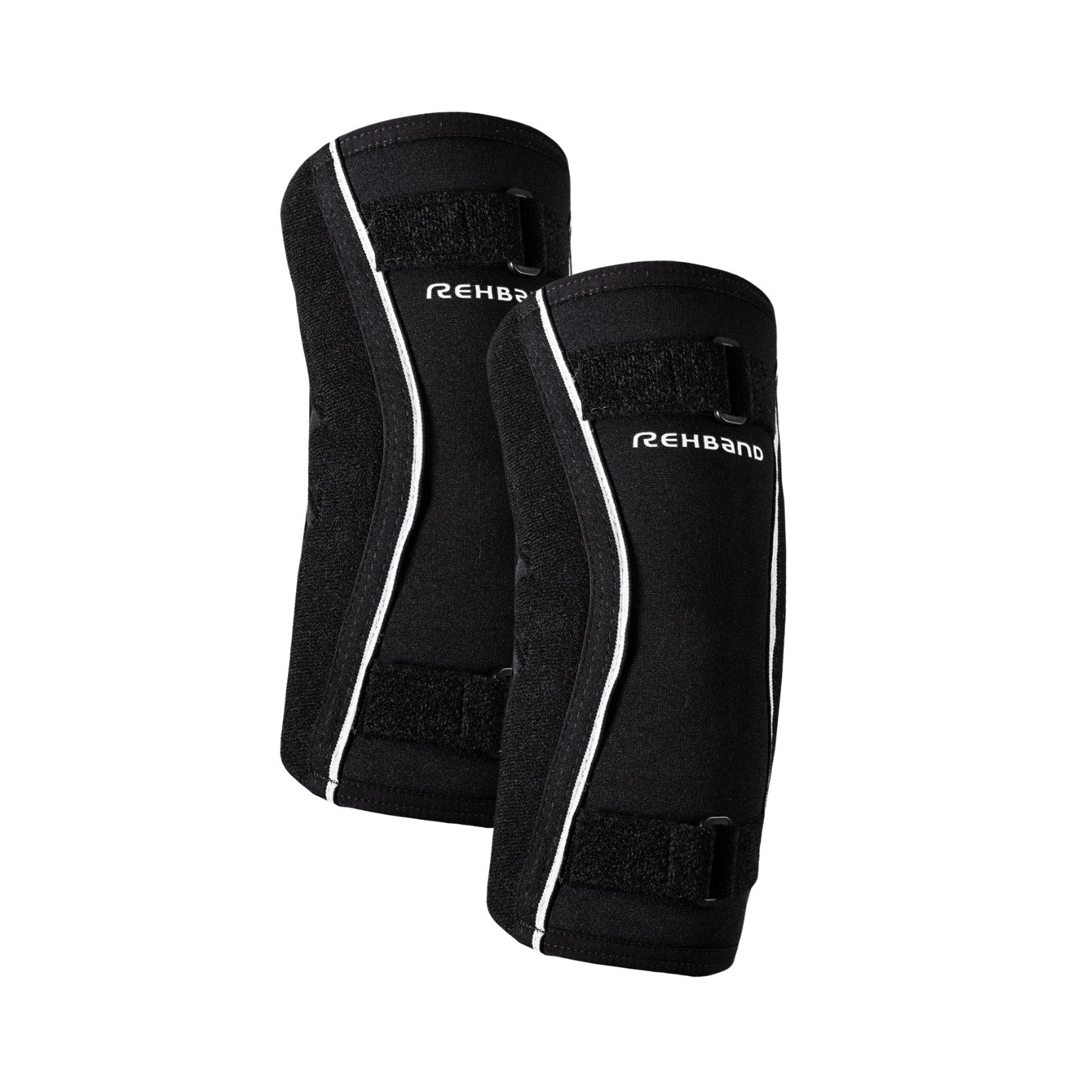 UD Hyper-X Elbow Support
