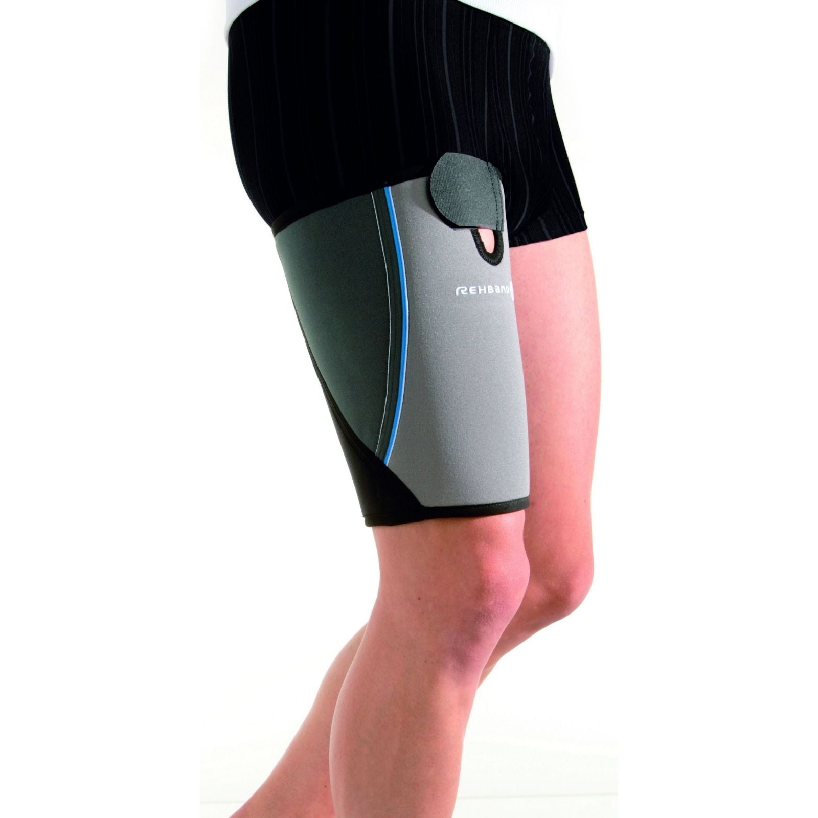 QD Thigh Support 5mm