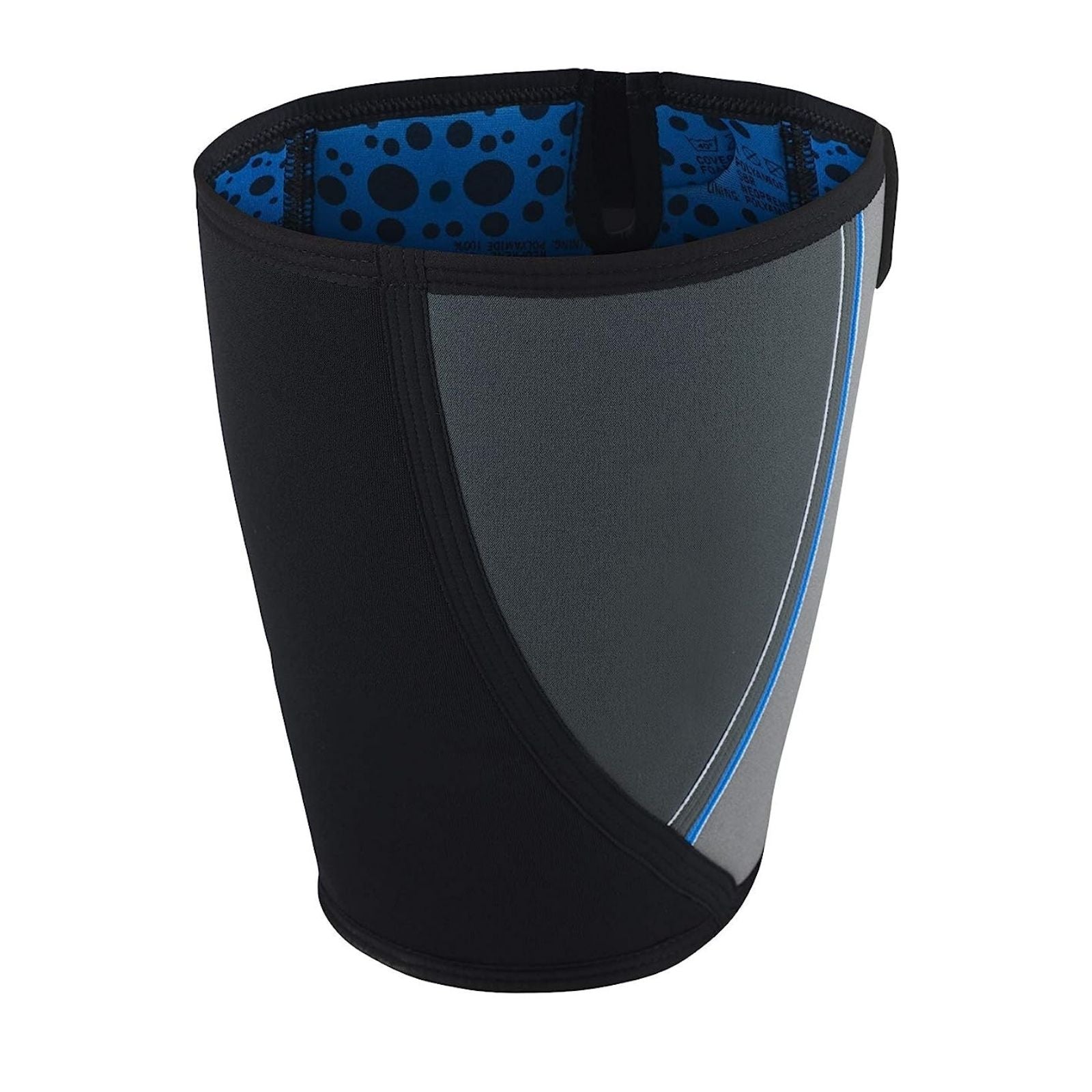 QD Thigh Support 5mm