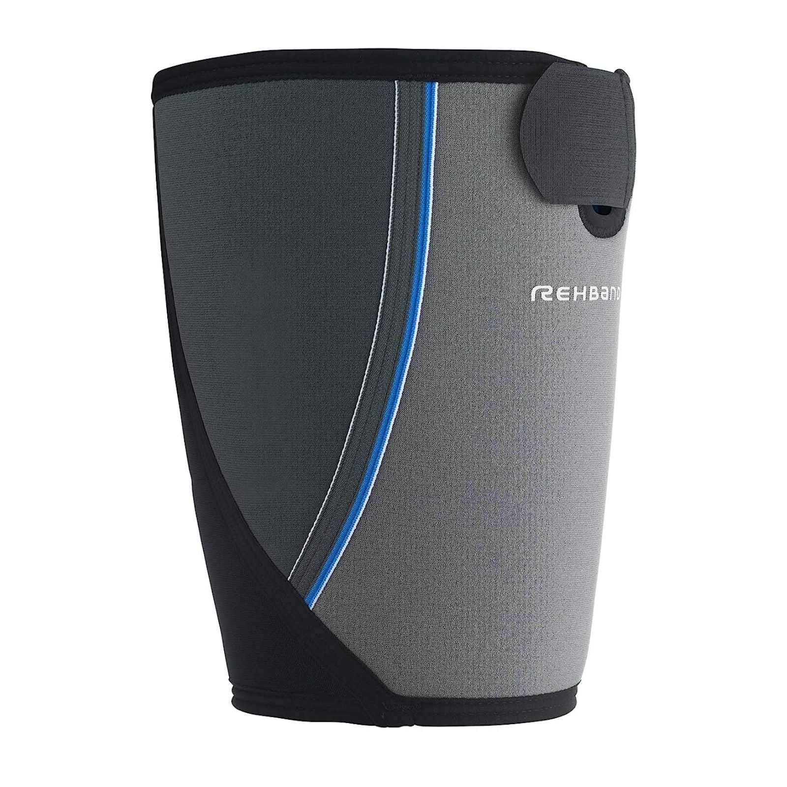 QD Thigh Support 5mm