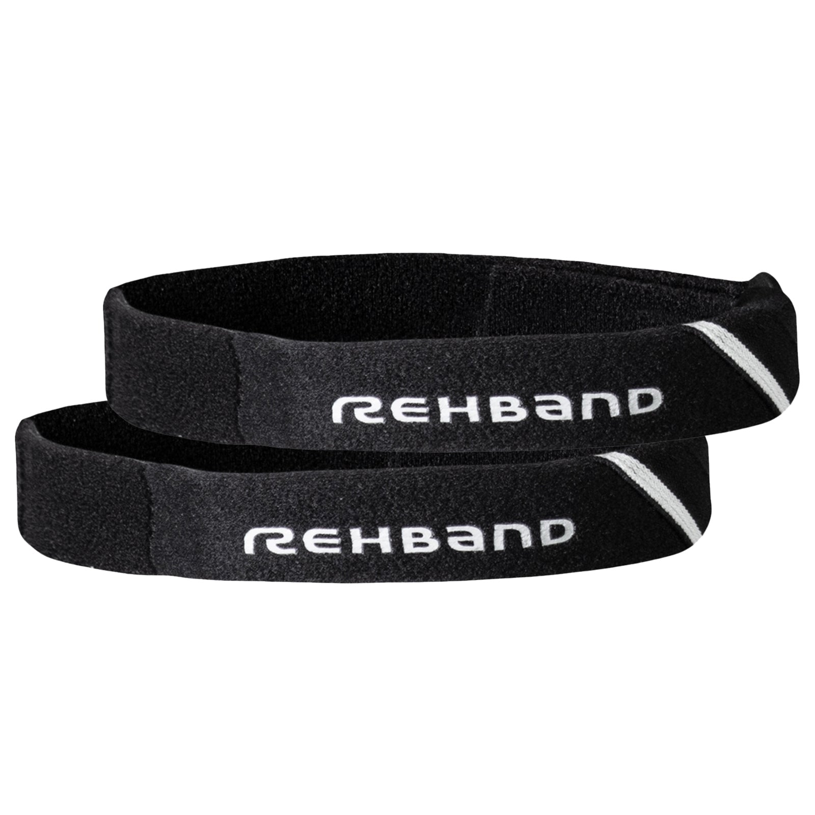 Banda para Rodilla | UD Knee Strap