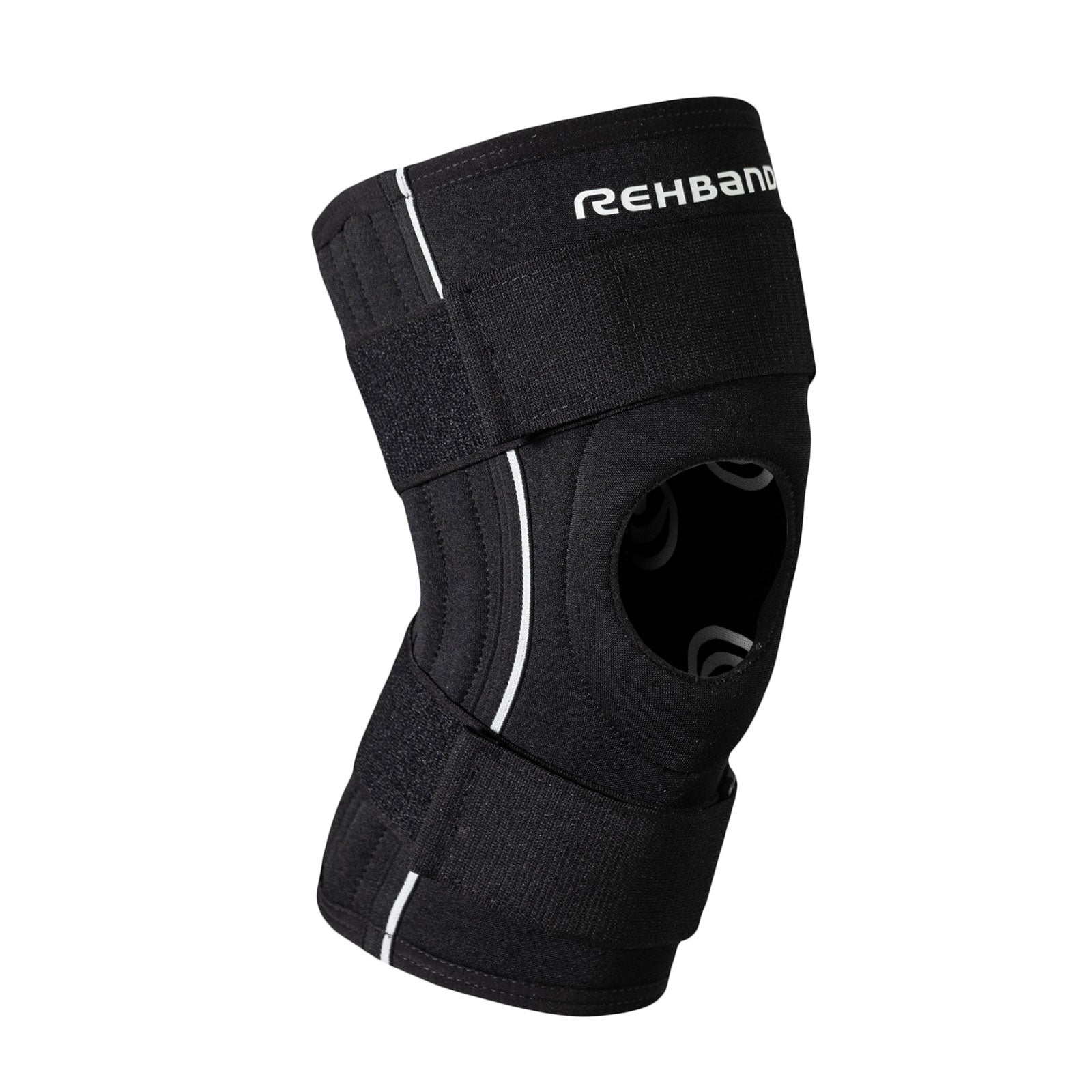 Ginocchiera | UD Stable Knee Support