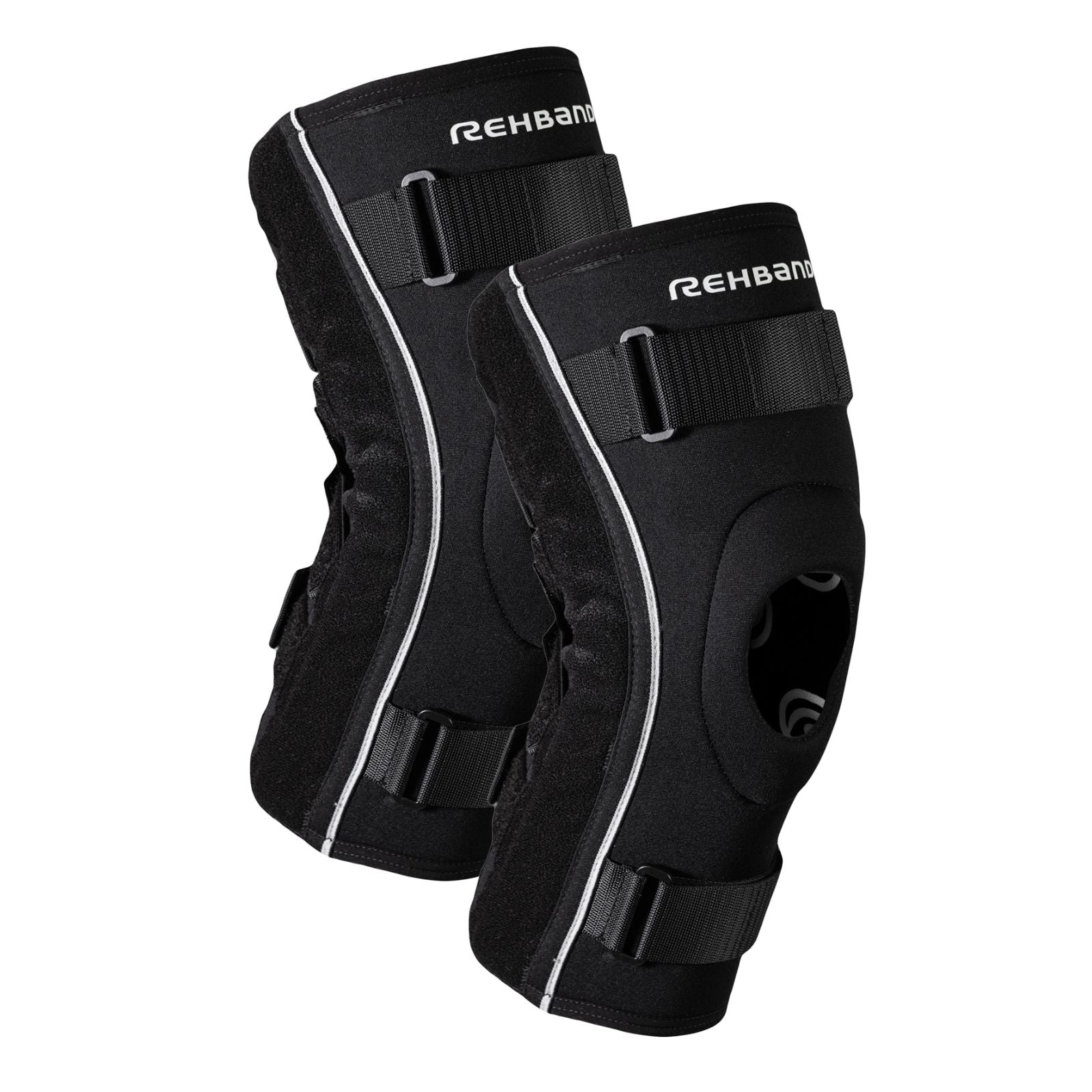 UD Hyper-X Knee Support