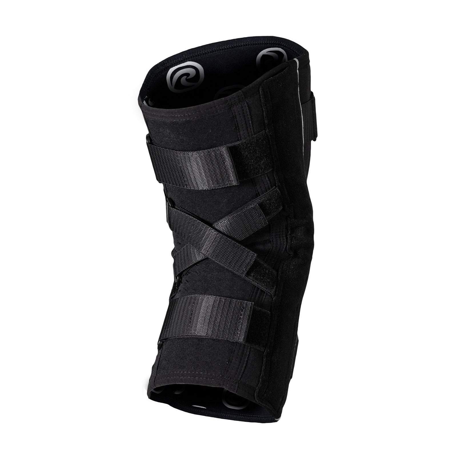UD Hyper-X Knee Support