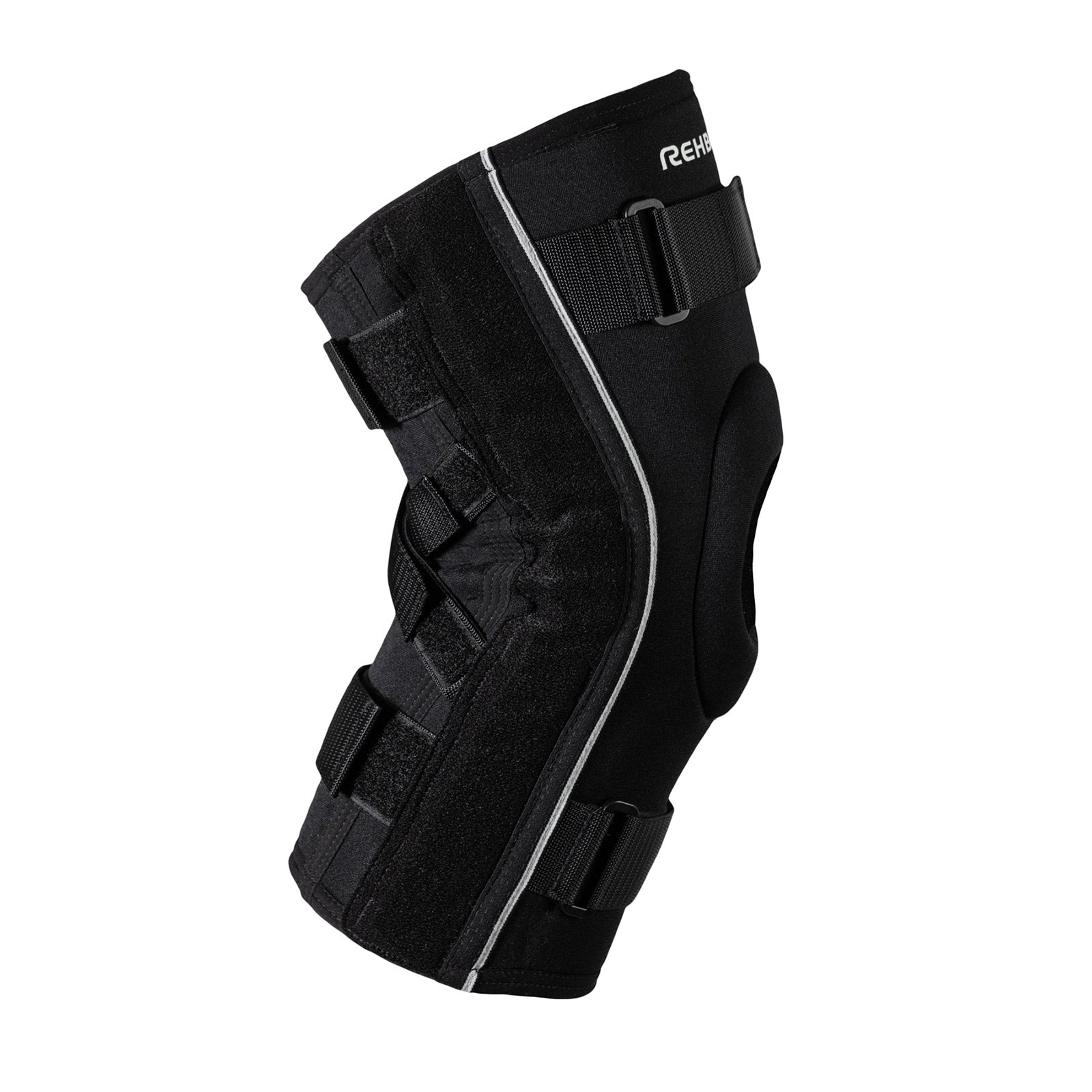 UD Hyper-X Knee Support