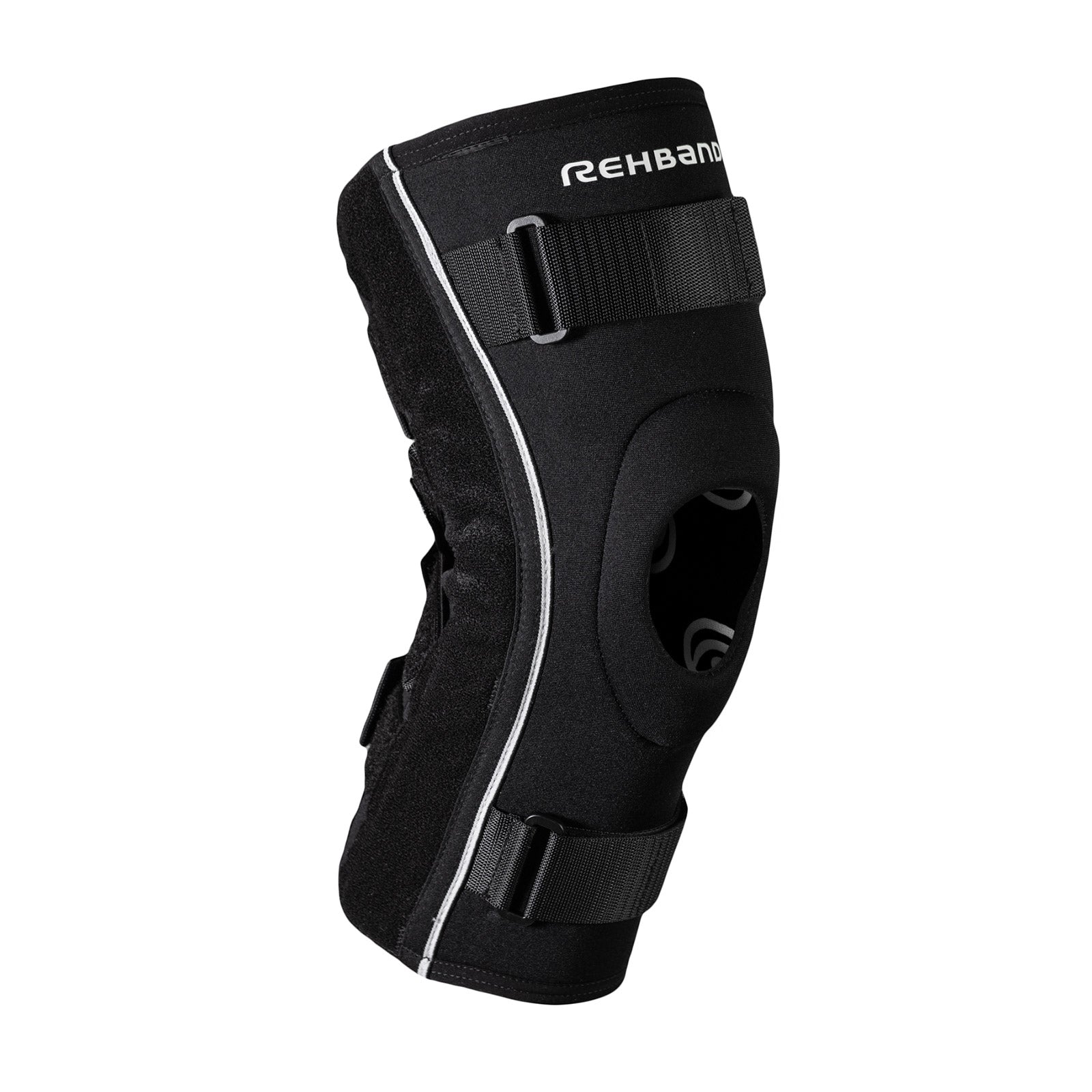 Rodillera | UD Hyper-X Knee Support