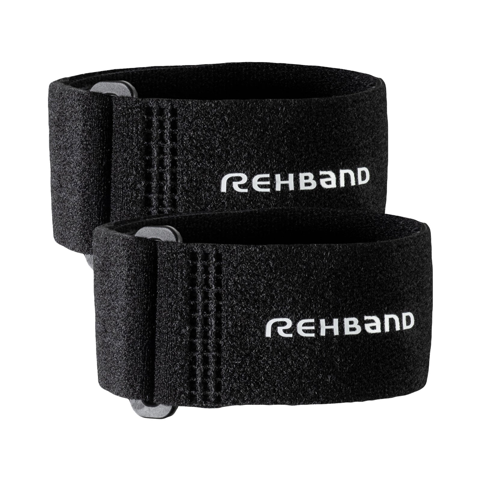 Armbågsstöd | UD Tennis Elbow Strap