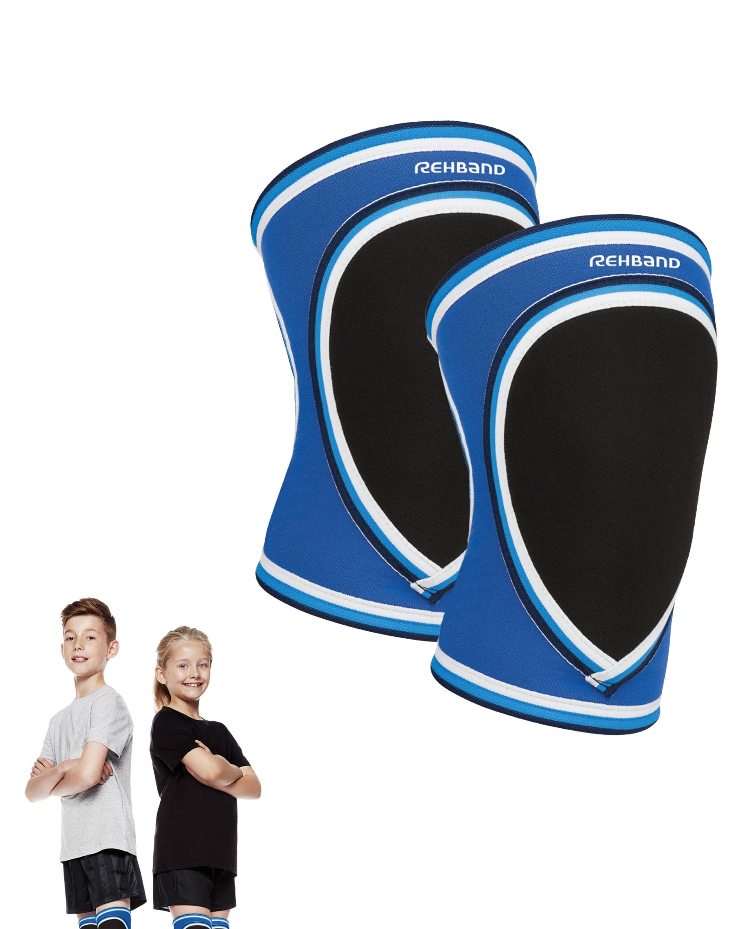 PRN Original Knee Pads Junior