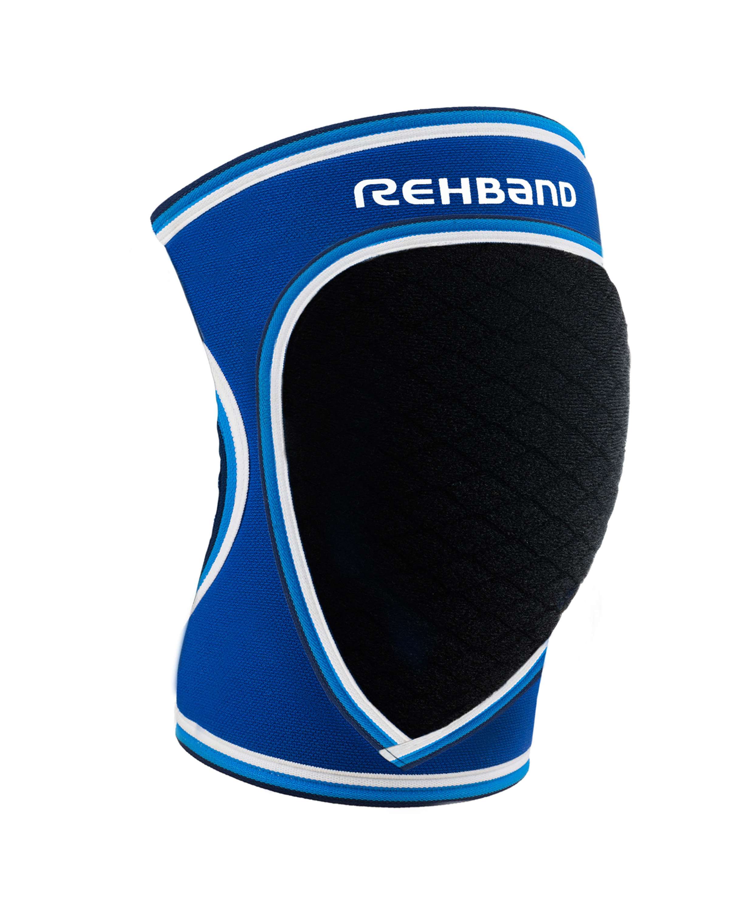 PRN Knee Pad 5mm
