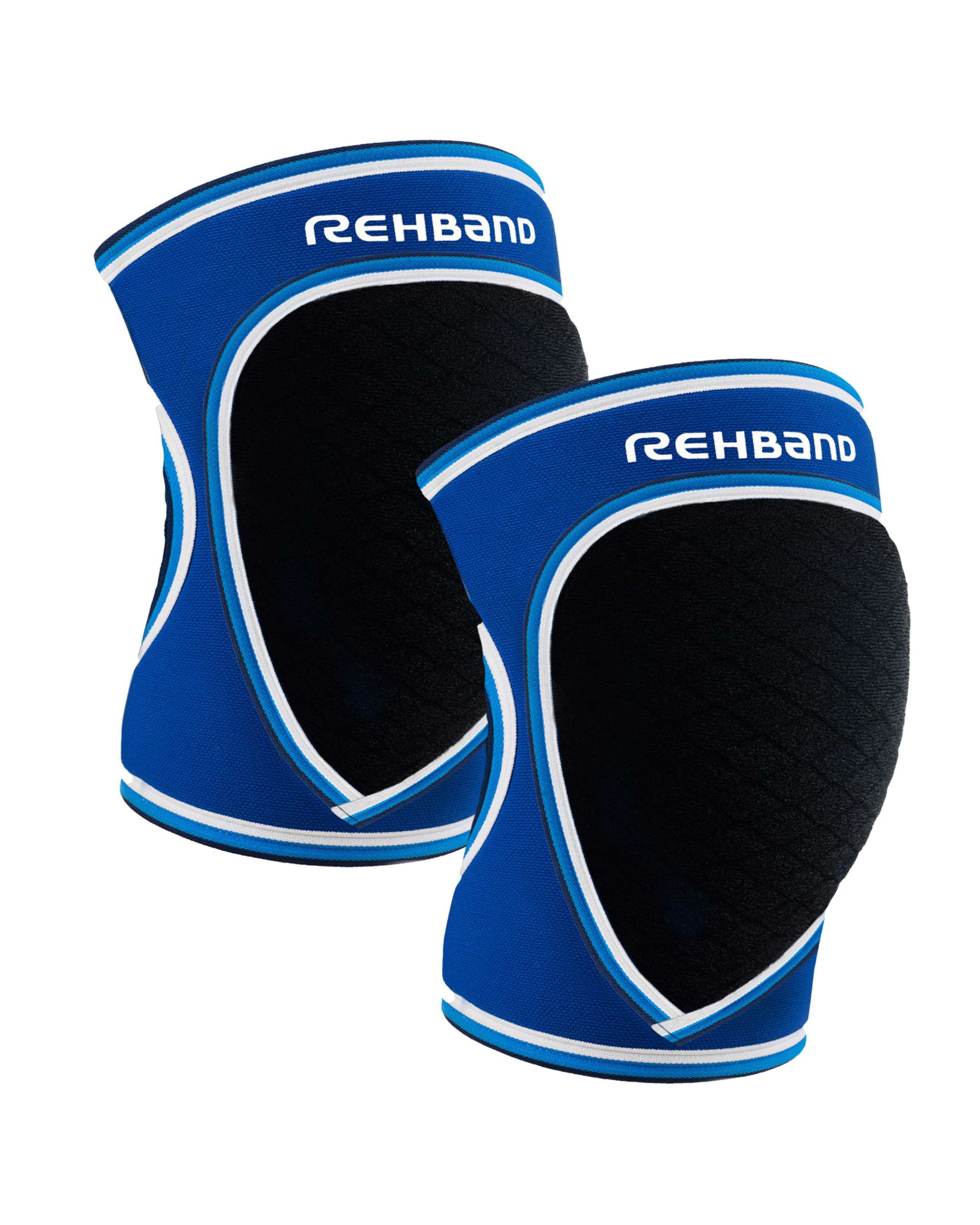PRN Knee Pad 5mm